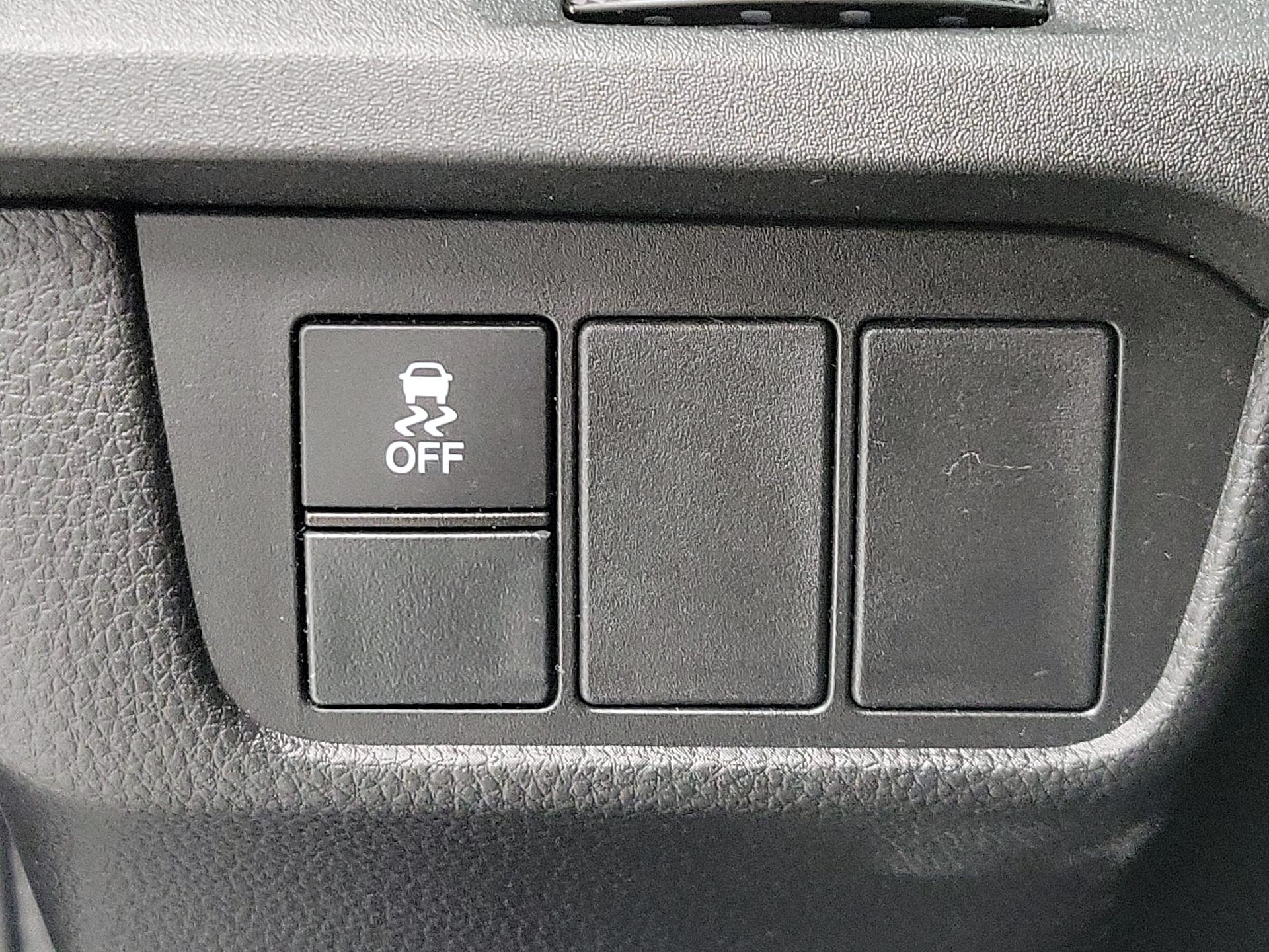 Thumbnail: 2023 Honda CR-V - 13