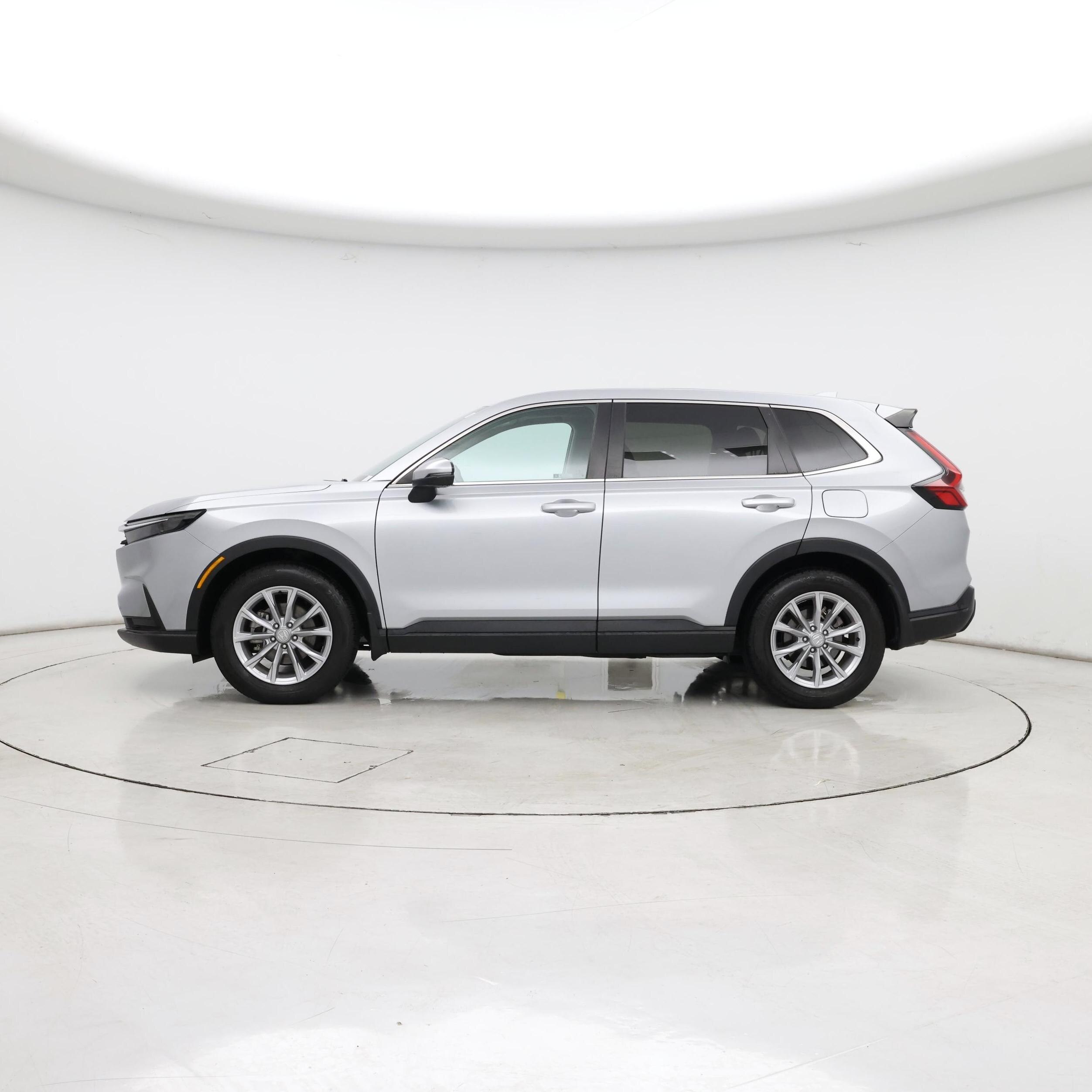 Thumbnail: 2023 Honda CR-V - 3