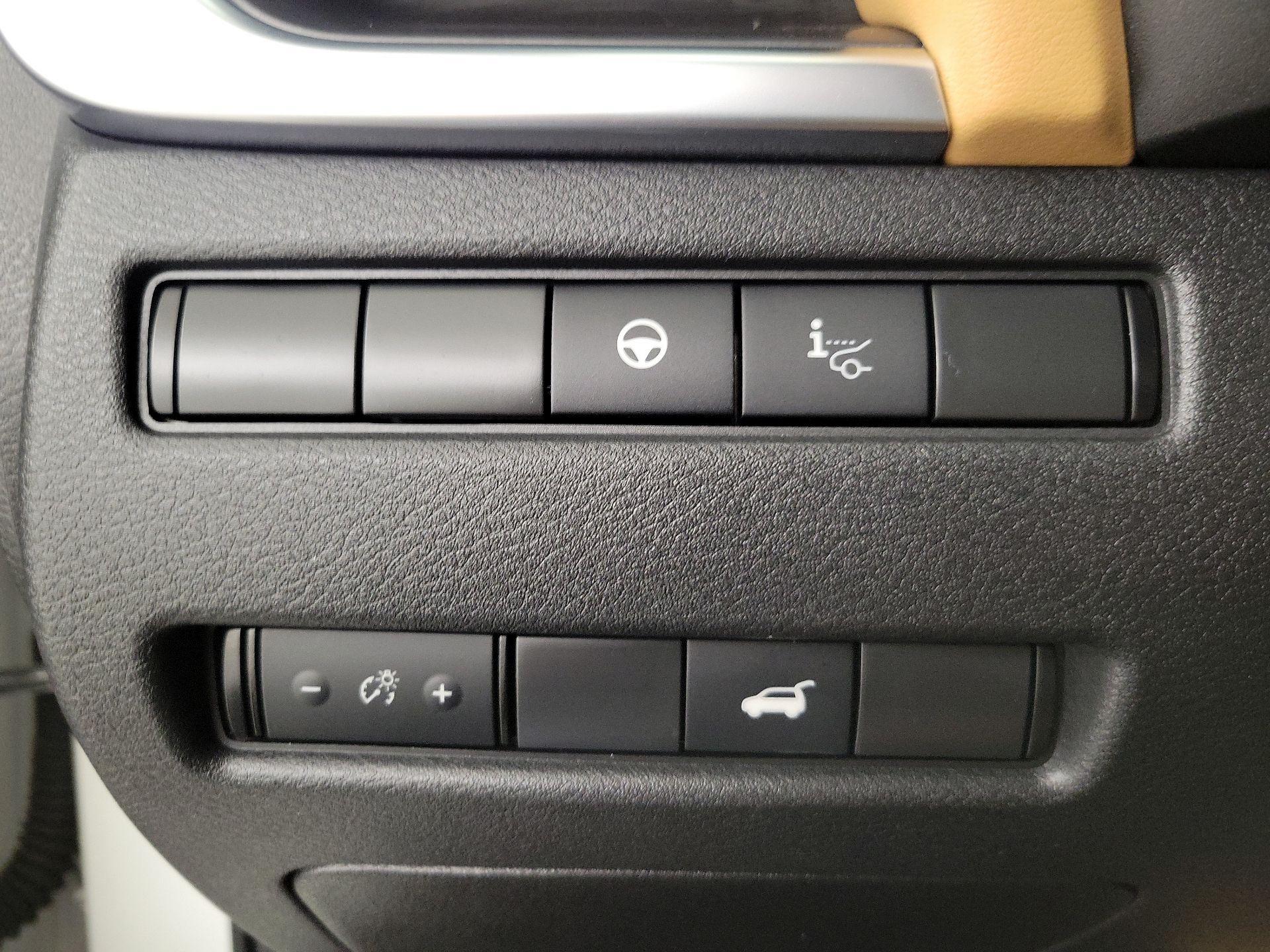 Thumbnail: 2023 Nissan Rogue - 13