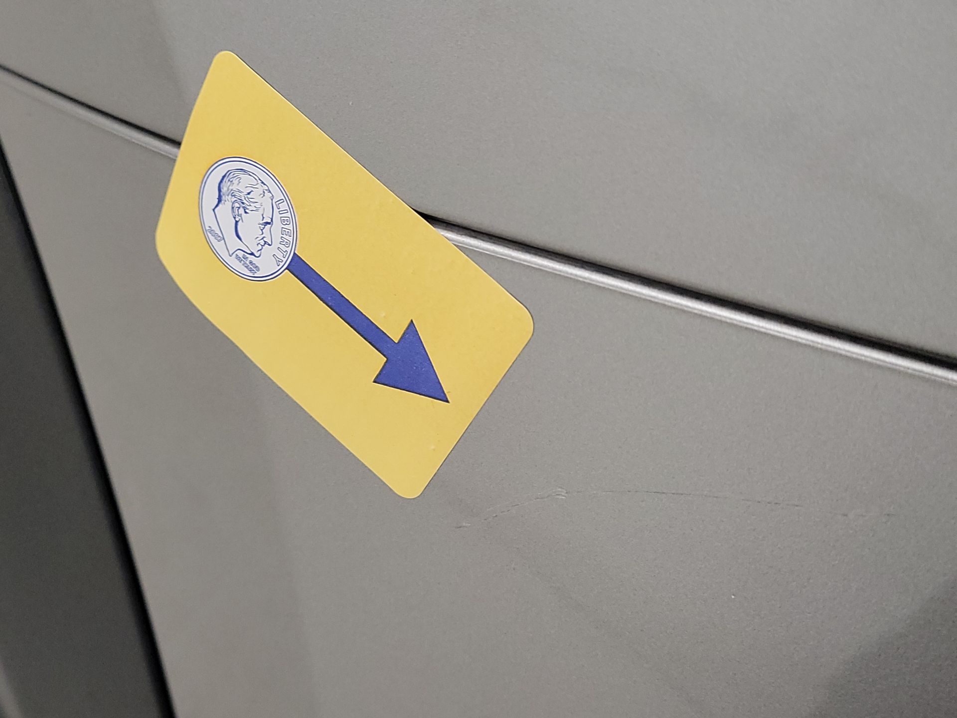 Thumbnail: 2020 Lexus NX - 20