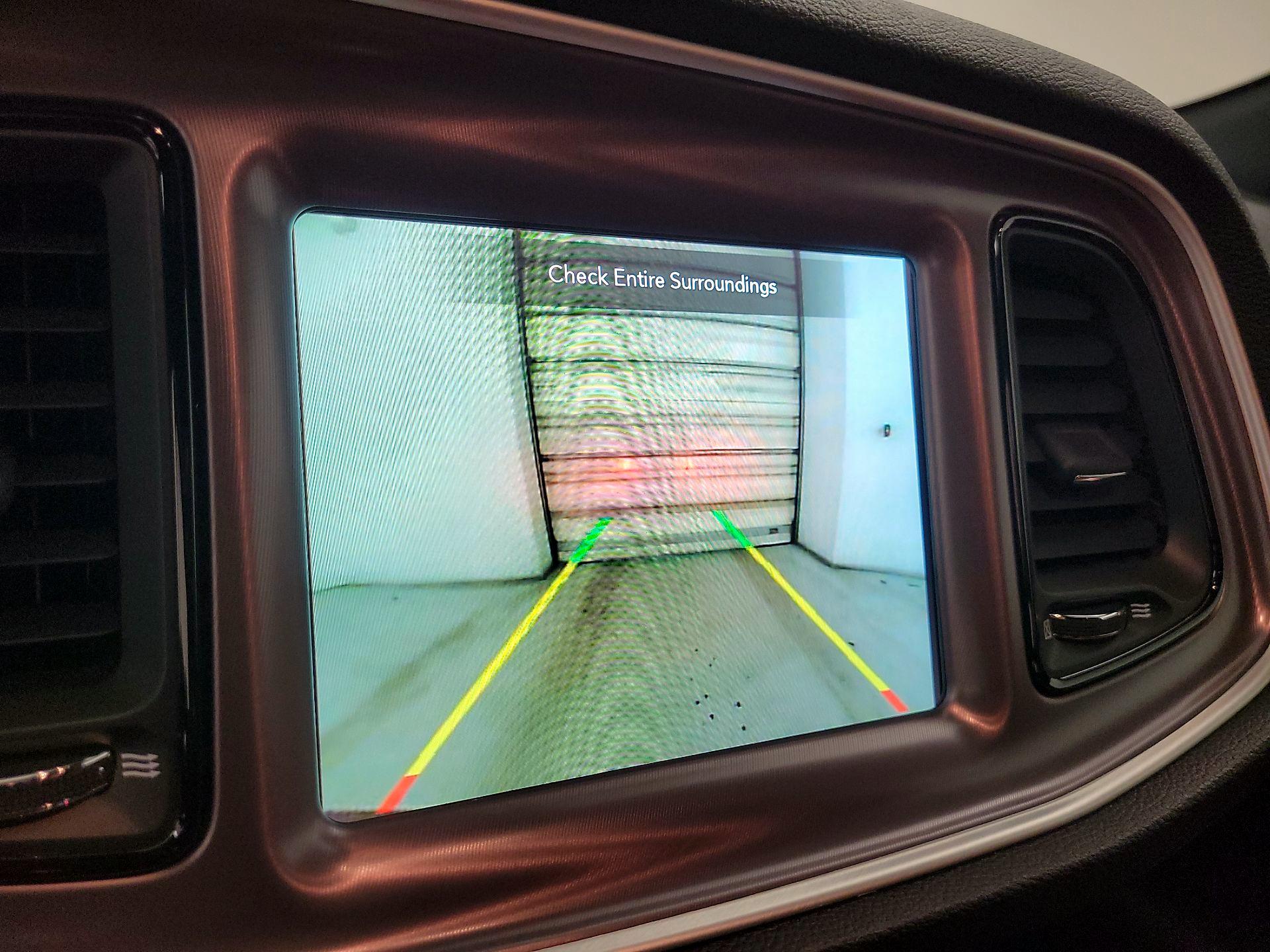 Thumbnail: 2020 Dodge Challenger - 14