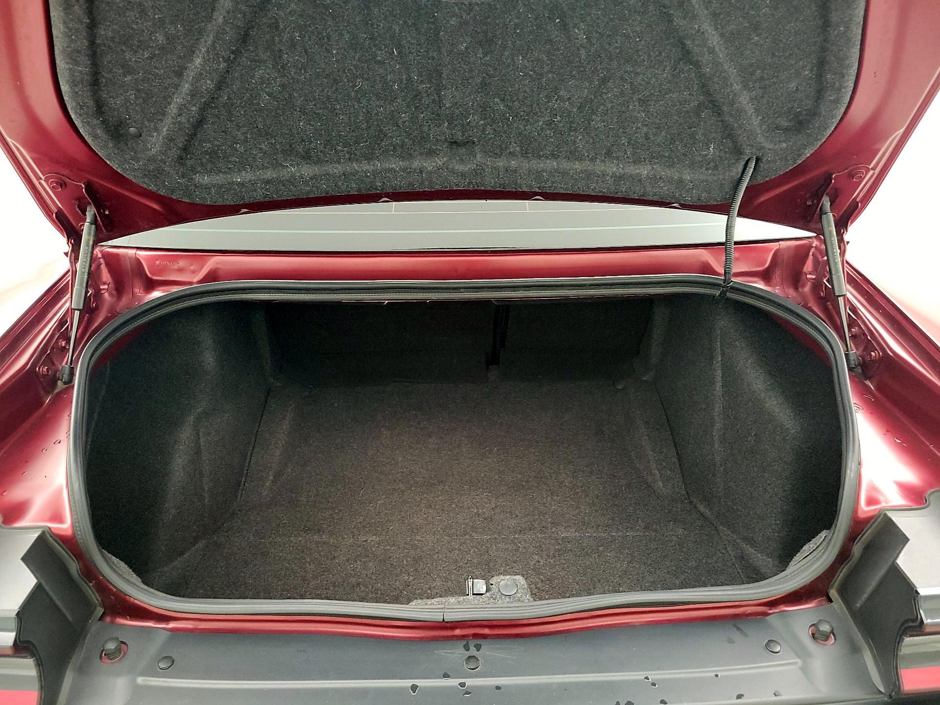 Thumbnail: 2020 Dodge Challenger - 19