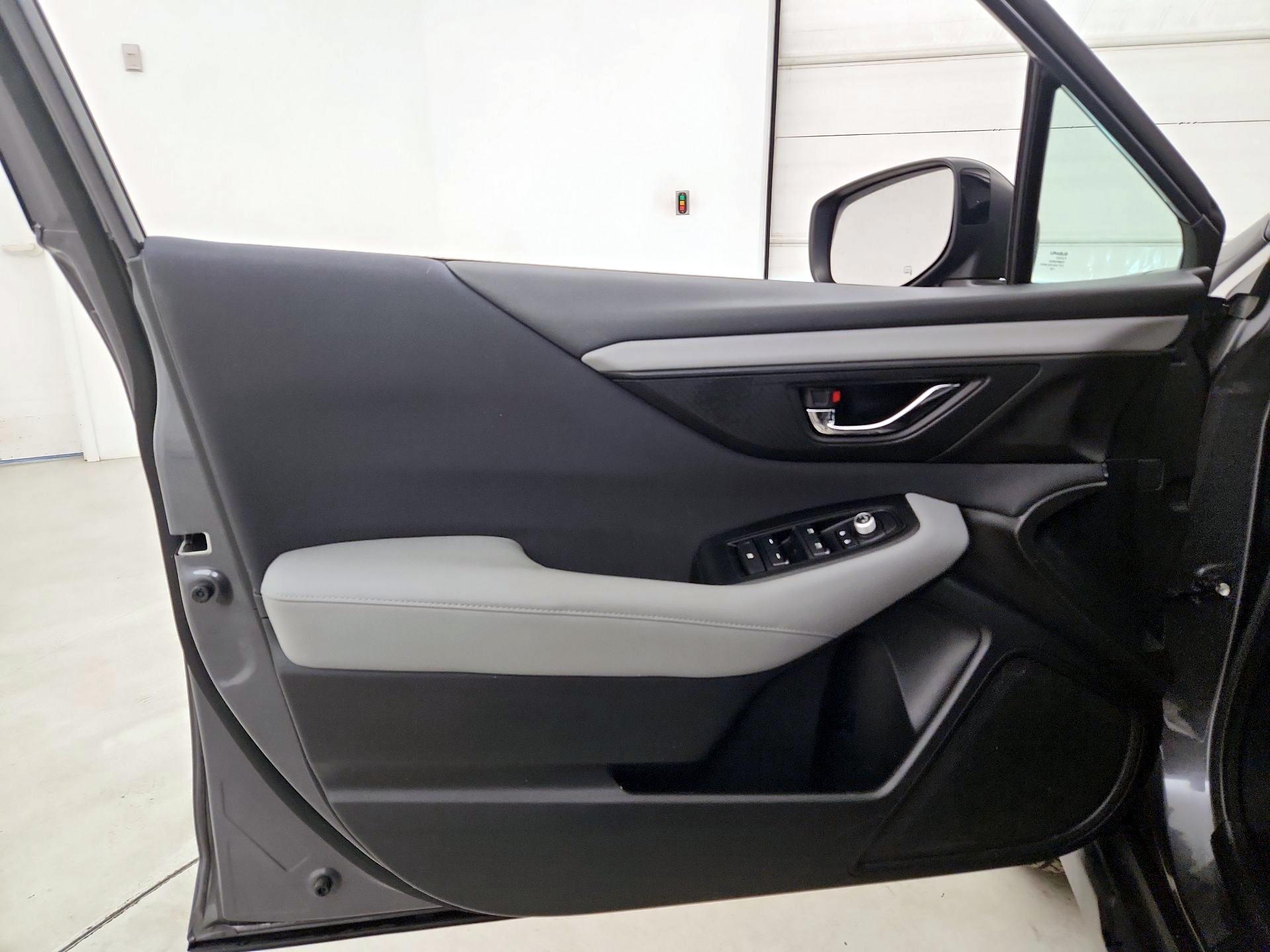 Thumbnail: 2020 Subaru Outback - 12