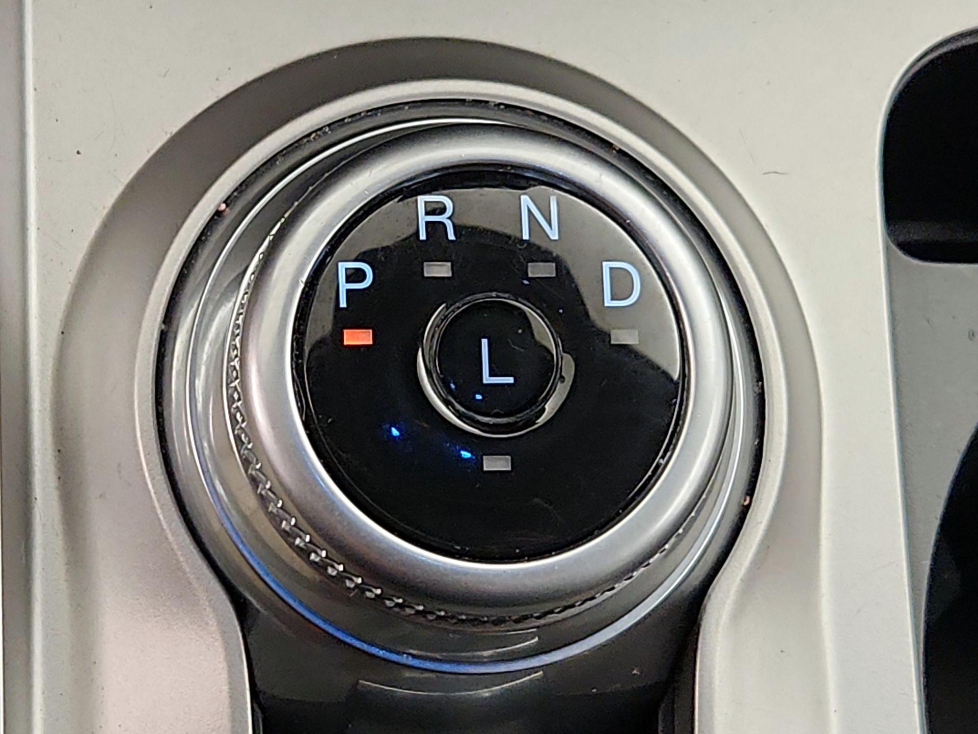 Thumbnail: 2023 Ford Explorer - 18