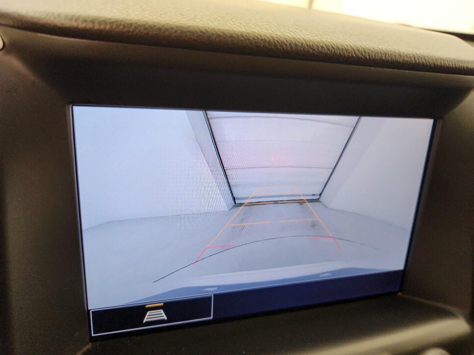 Thumbnail: 2024 GMC Terrain - 14