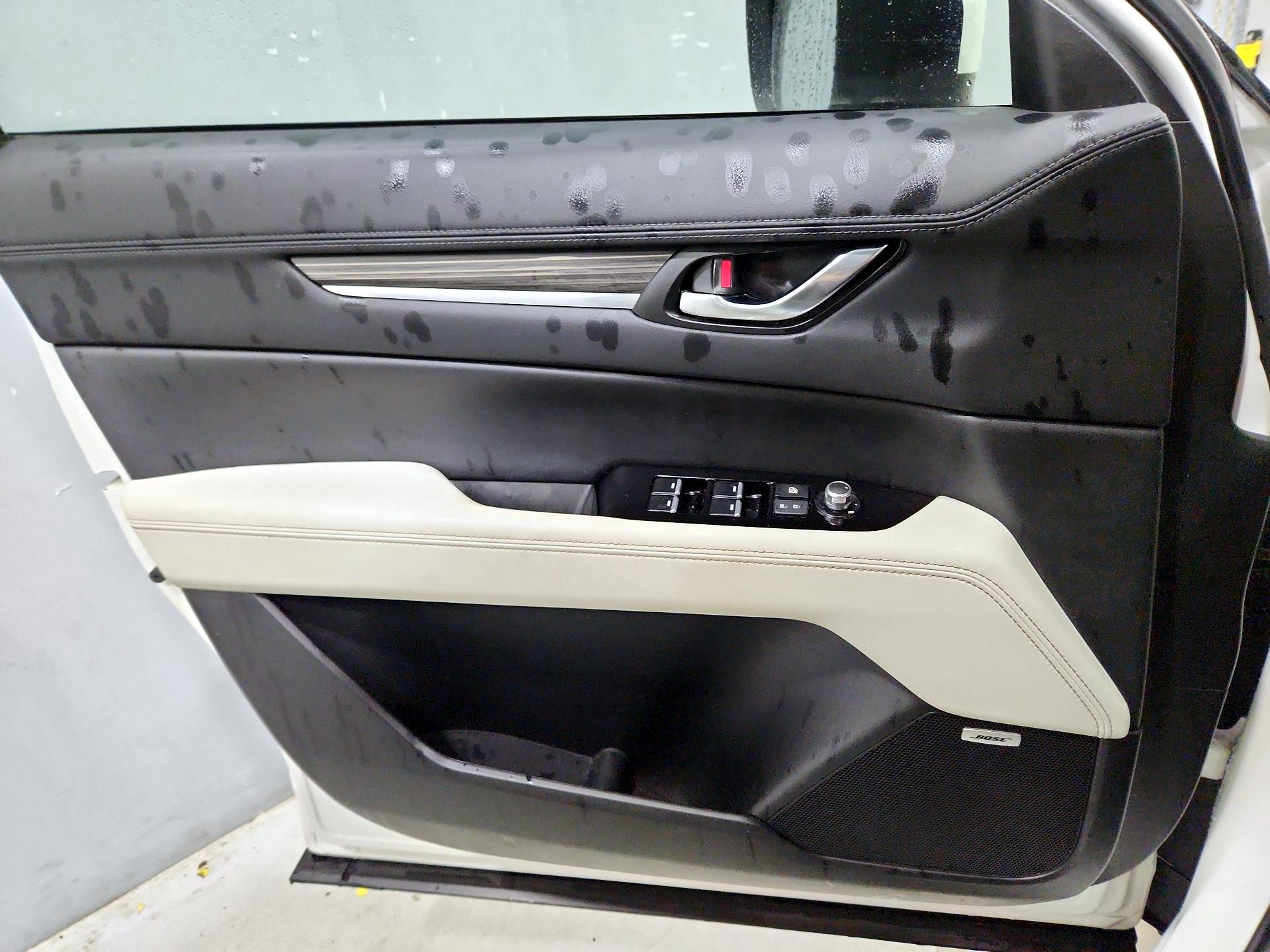 Thumbnail: 2018 Mazda CX-5 - 12