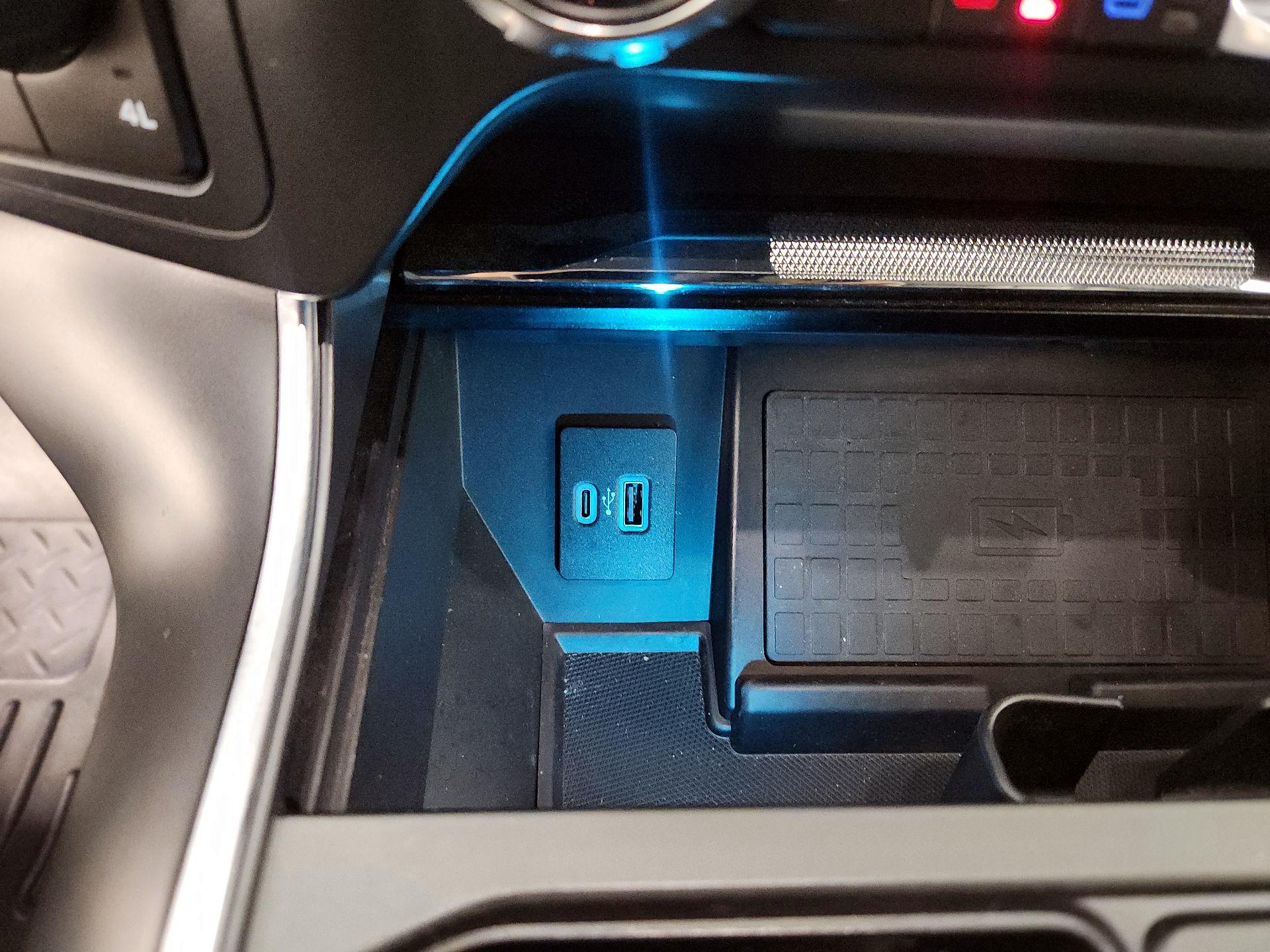 Thumbnail: 2021 Ford F-150 - 18