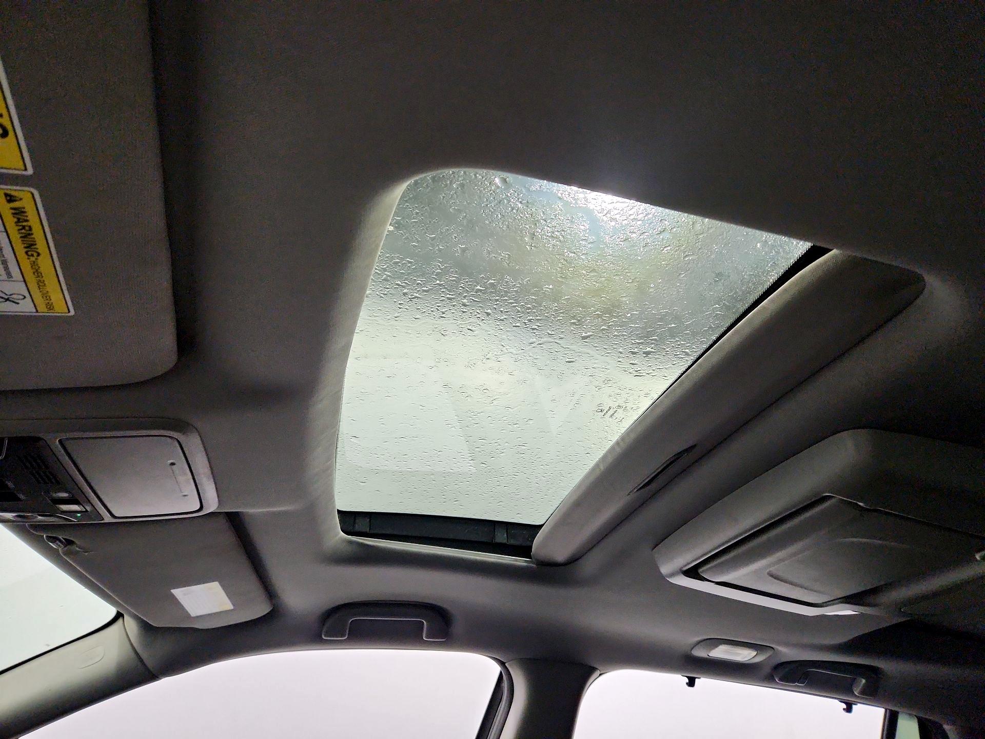 Thumbnail: 2022 Honda Pilot - 20