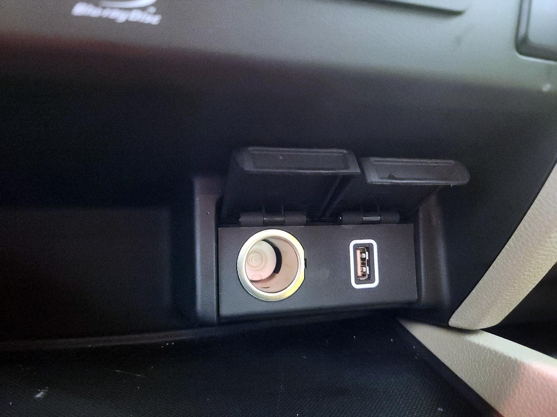 Thumbnail: 2022 Honda Pilot - 18