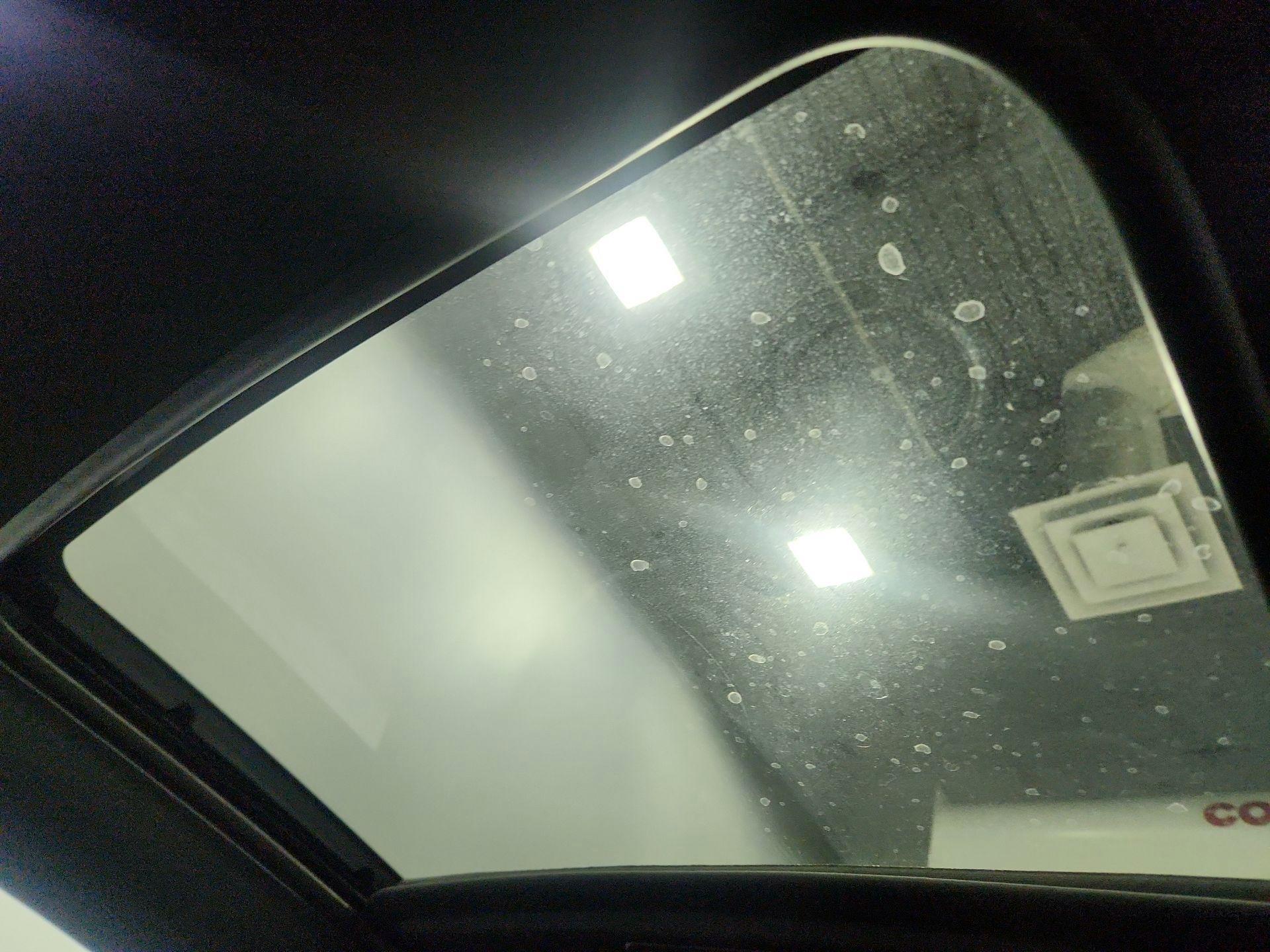 Thumbnail: 2021 Chevrolet Camaro - 18