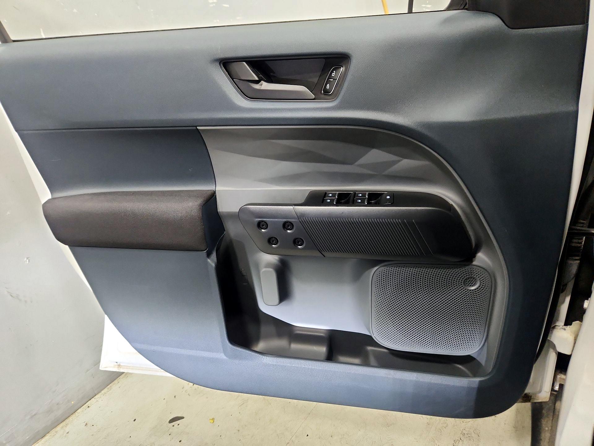 Thumbnail: 2022 Ford Maverick - 12