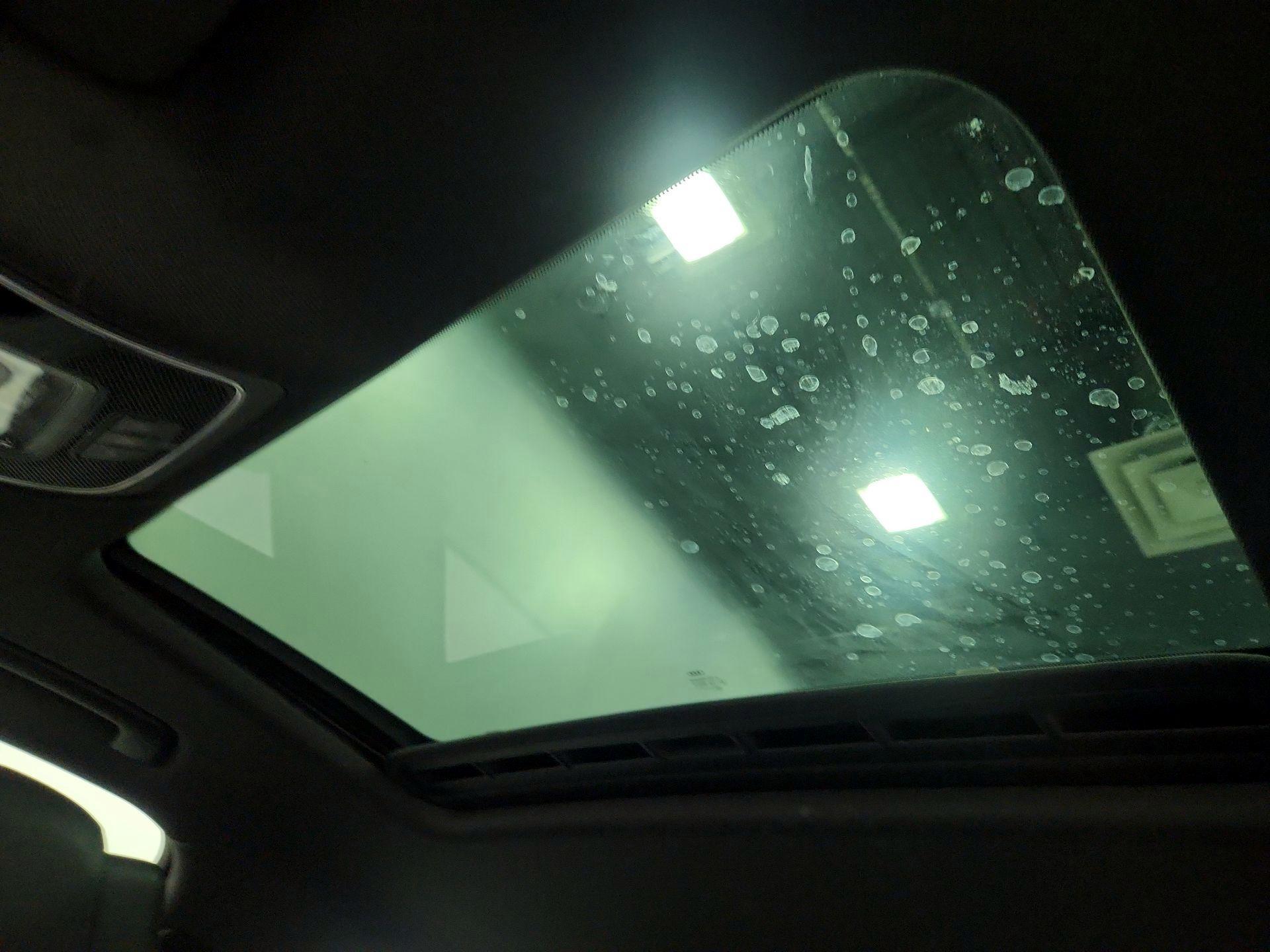 Thumbnail: 2018 Audi A6 - 18