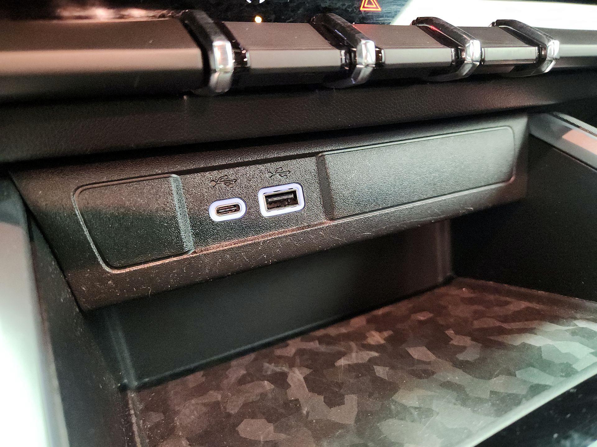 Thumbnail: 2024 Chevrolet Colorado - 19