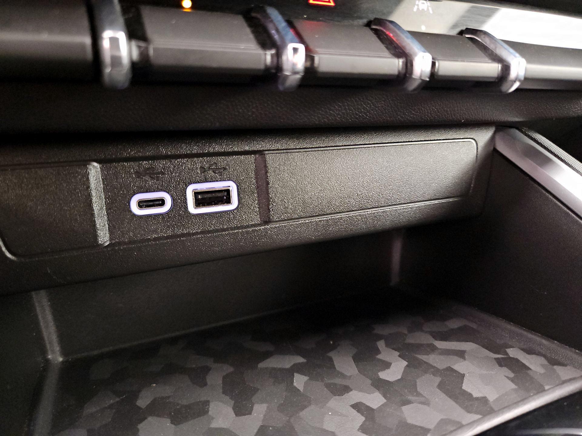 Thumbnail: 2024 Chevrolet Colorado - 19