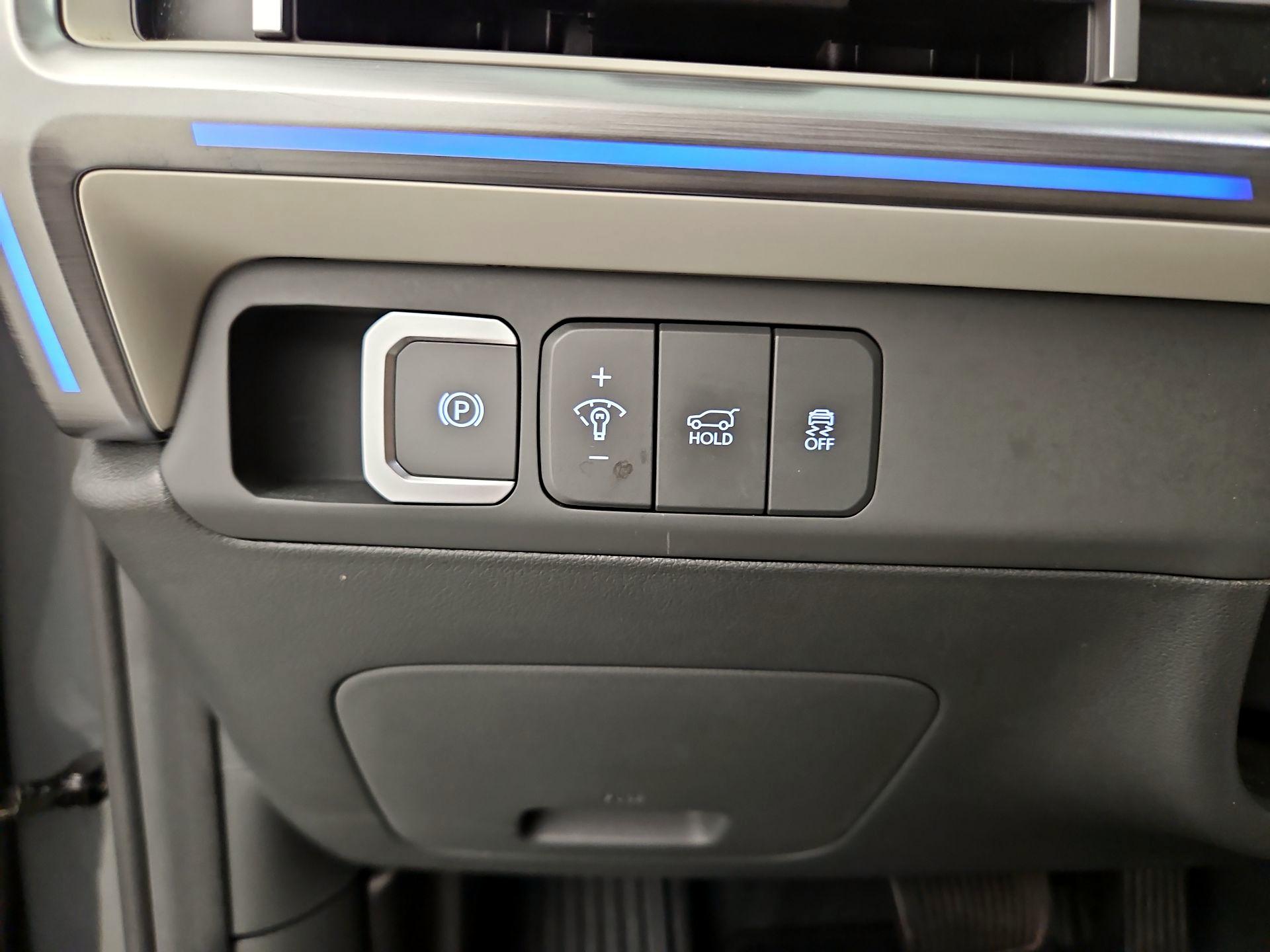 Thumbnail: 2024 Hyundai Santa Fe - 13