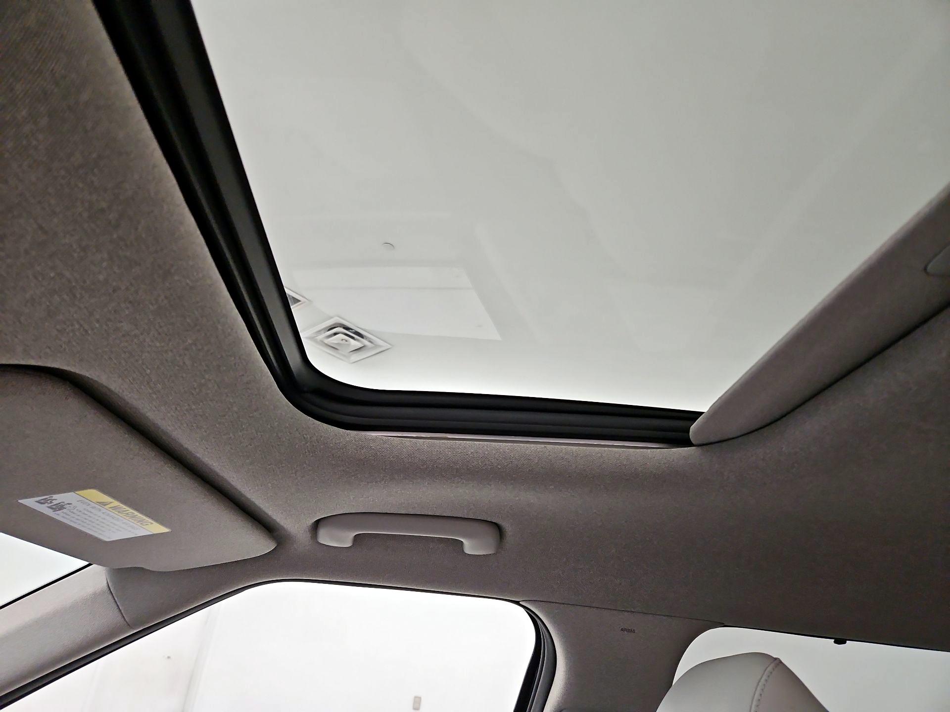 Thumbnail: 2024 Hyundai Santa Fe - 20