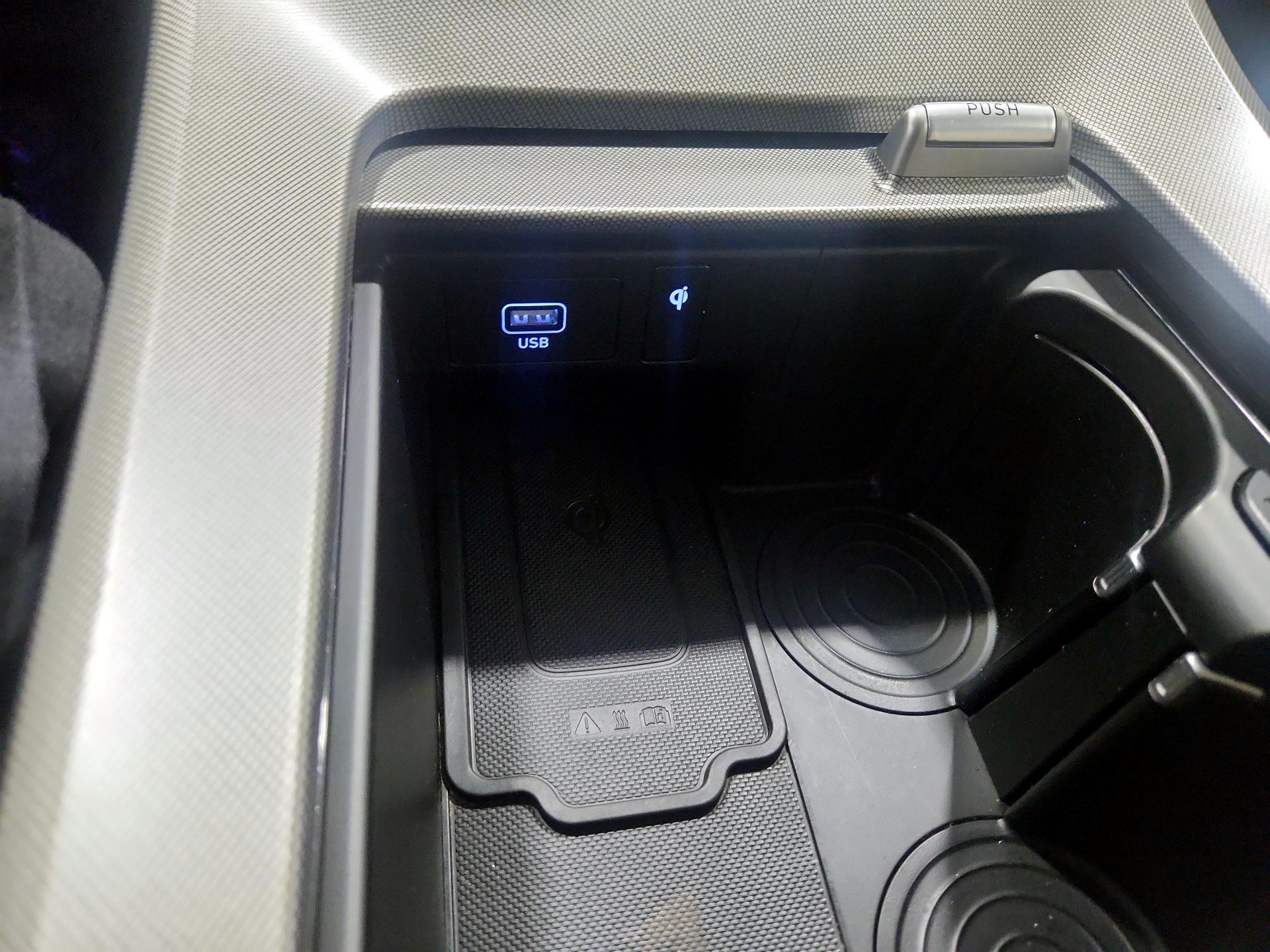 Thumbnail: 2020 Hyundai Palisade - 19