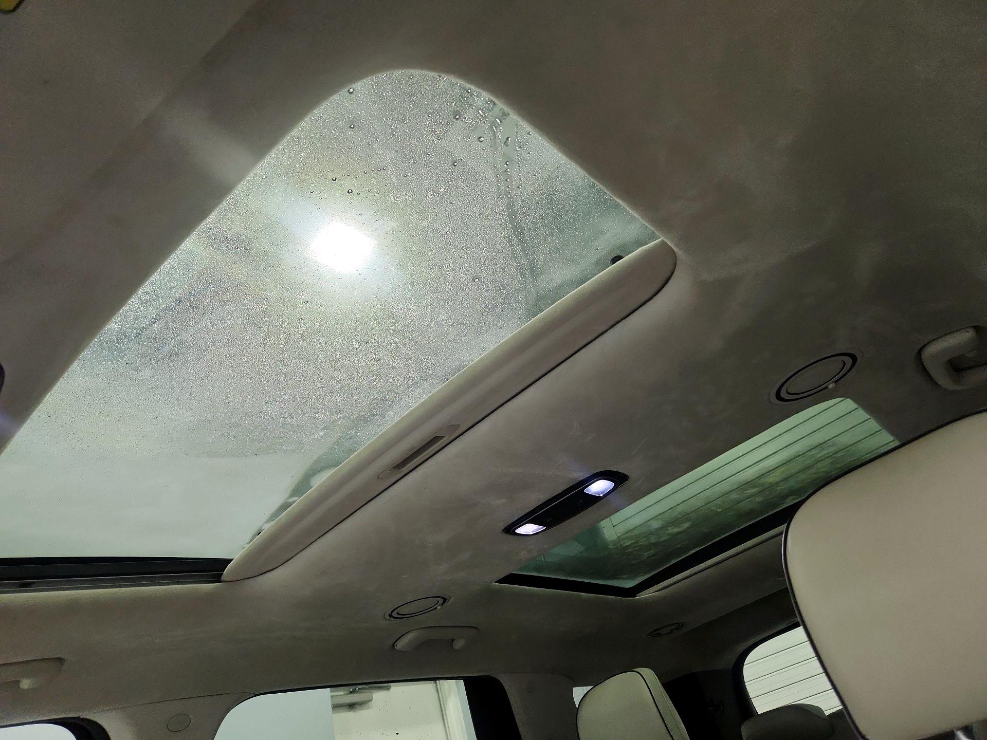 Thumbnail: 2020 Hyundai Palisade - 20