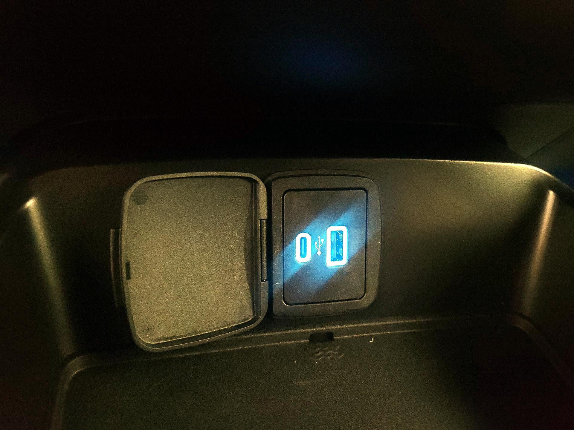 Thumbnail: 2024 Ford Bronco - 18