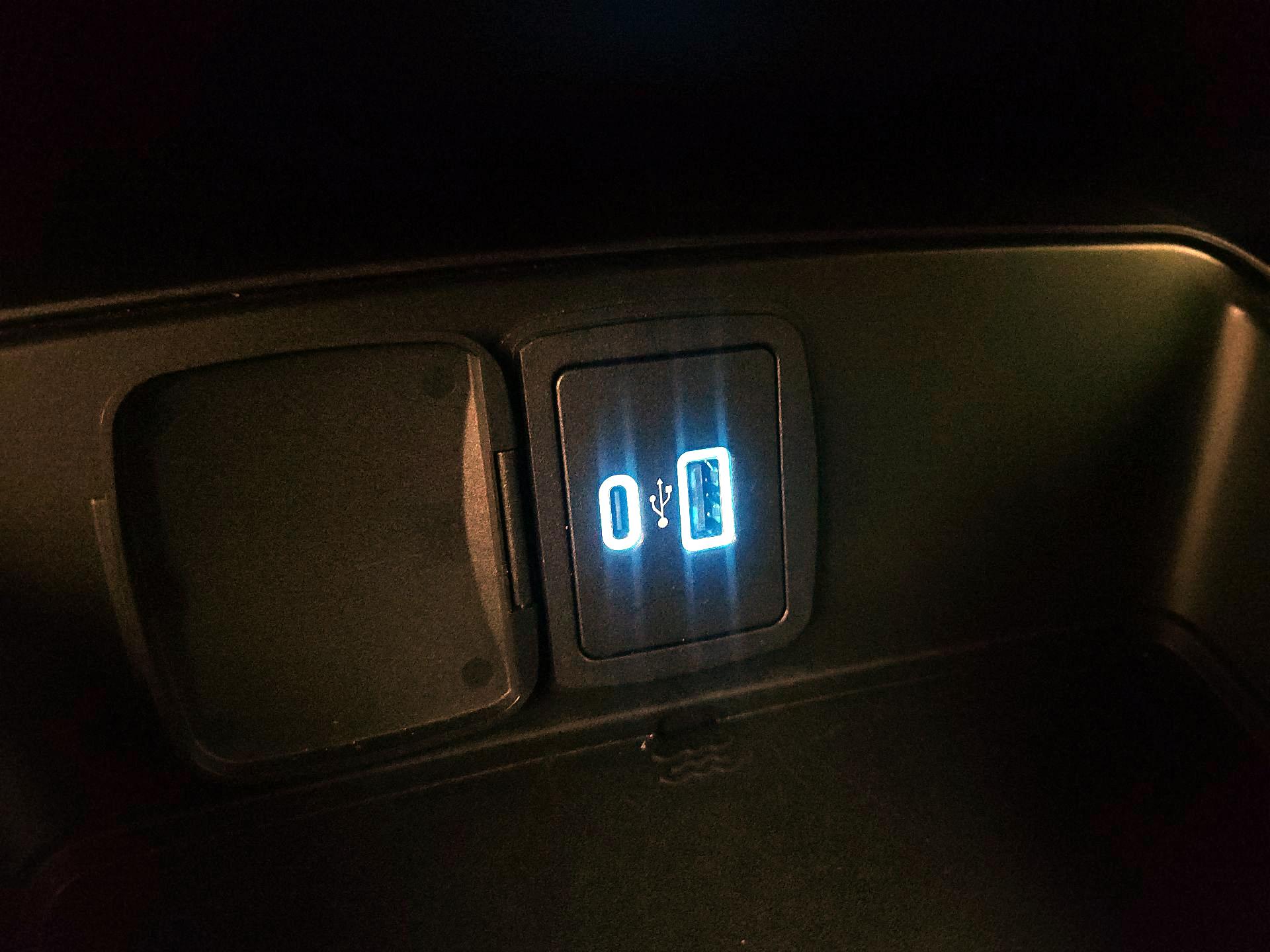 Thumbnail: 2023 Ford Bronco - 18