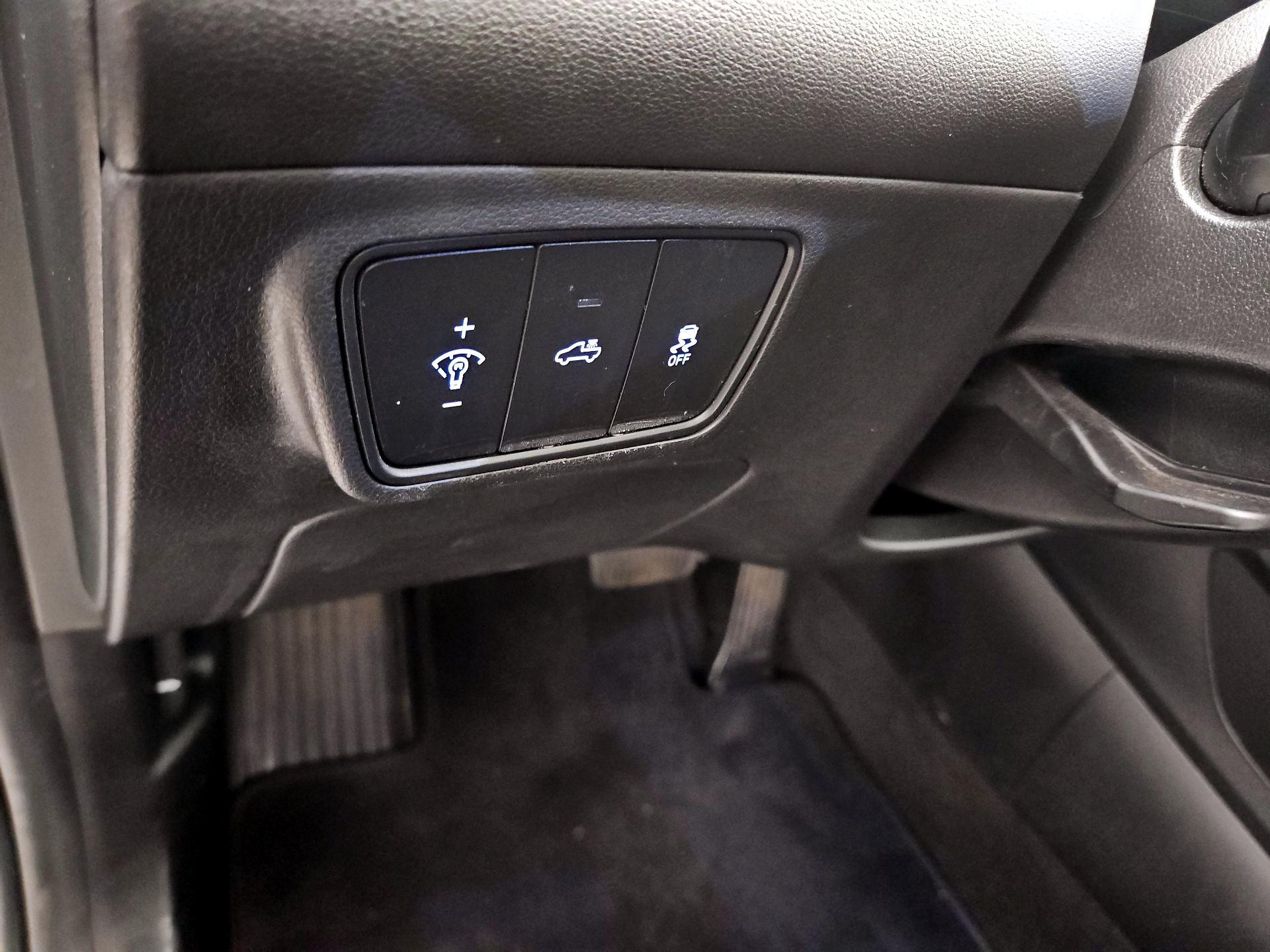 Thumbnail: 2024 Hyundai Santa Cruz - 13