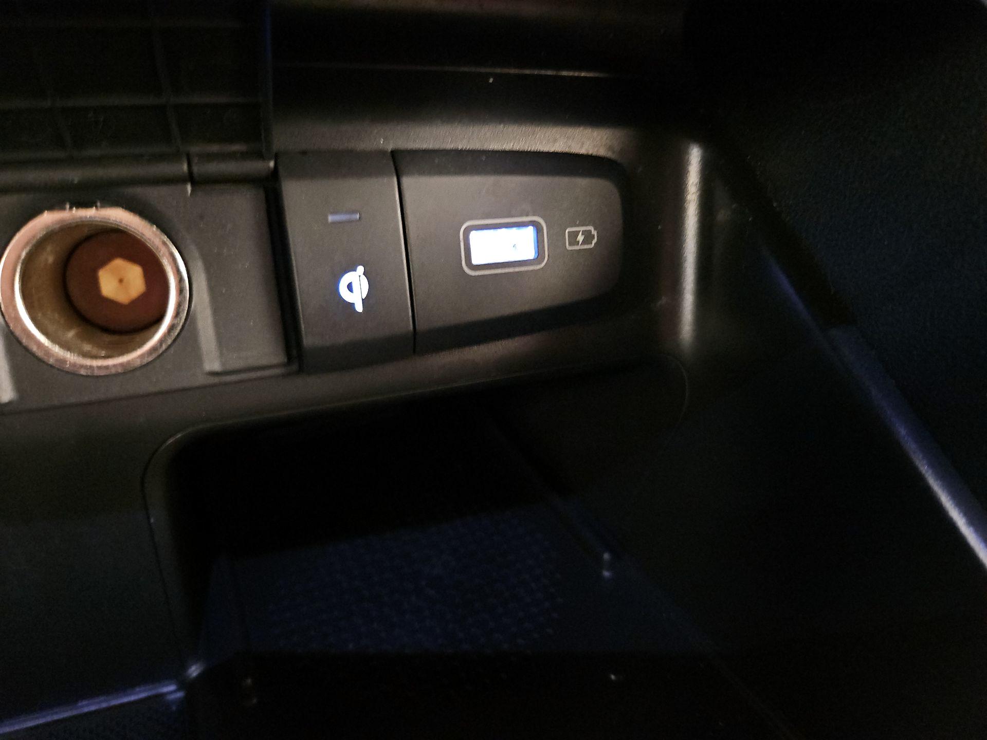 Thumbnail: 2024 Hyundai Santa Cruz - 19