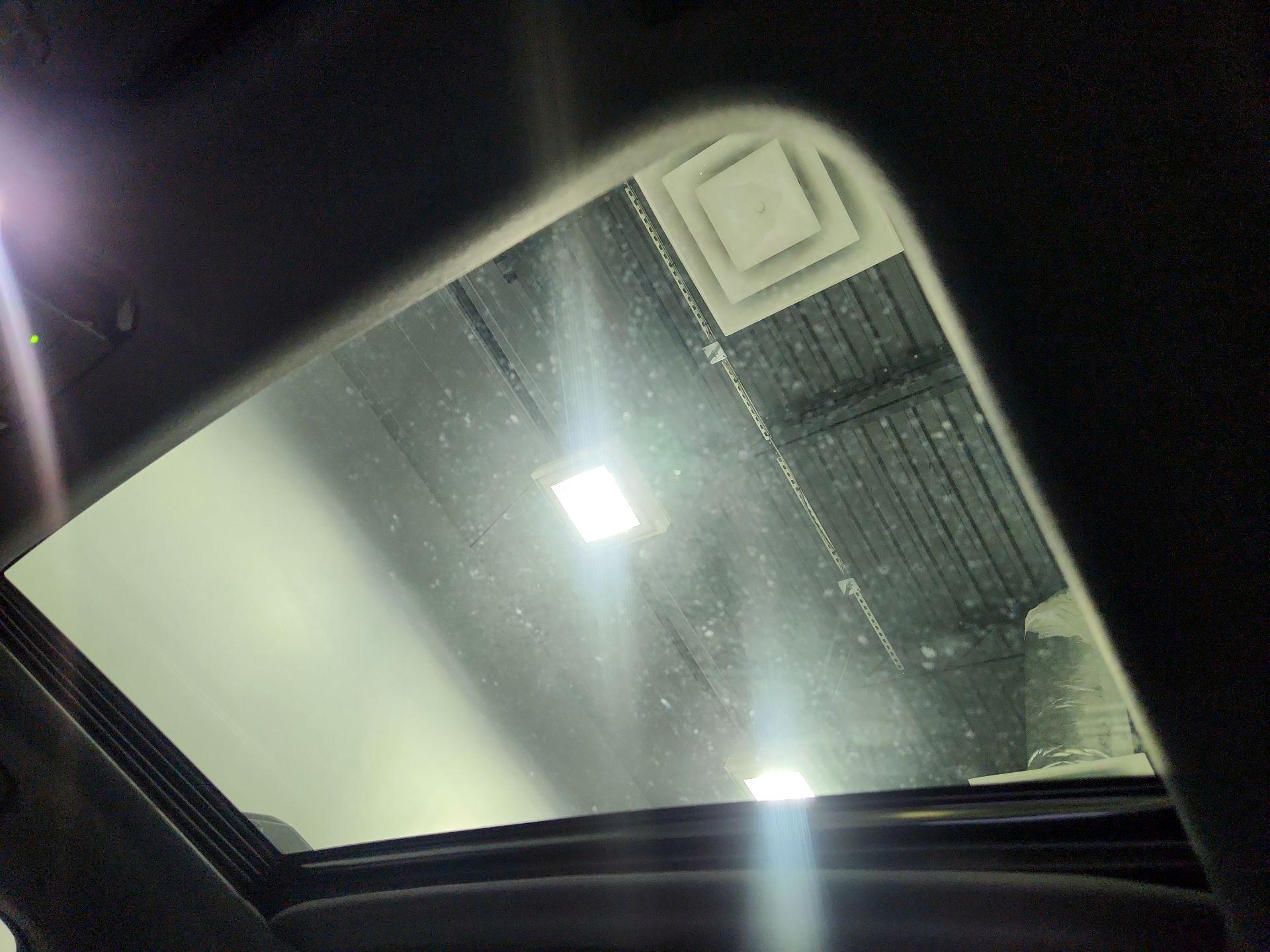 Thumbnail: 2025 Toyota Land Cruiser - 19