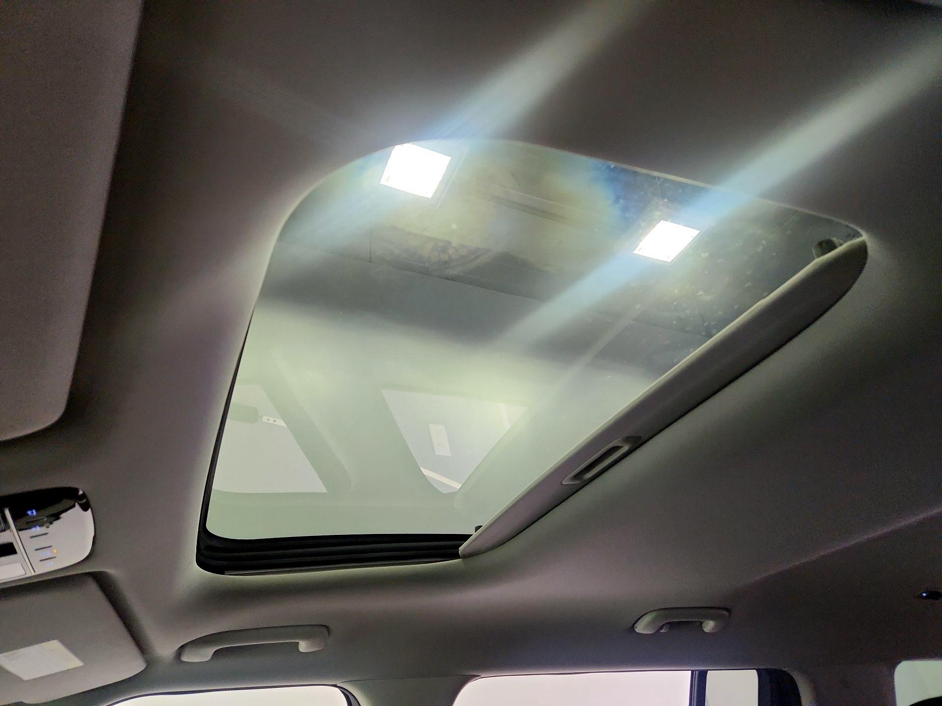 Thumbnail: 2024 Hyundai Santa Fe - 20