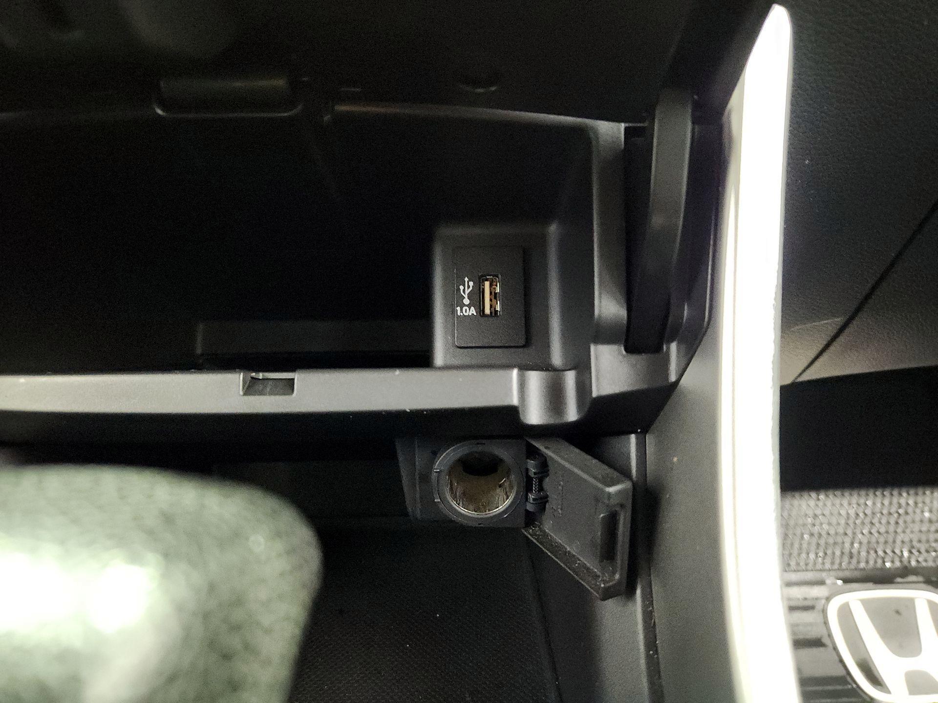 Thumbnail: 2017 Honda Accord - 18