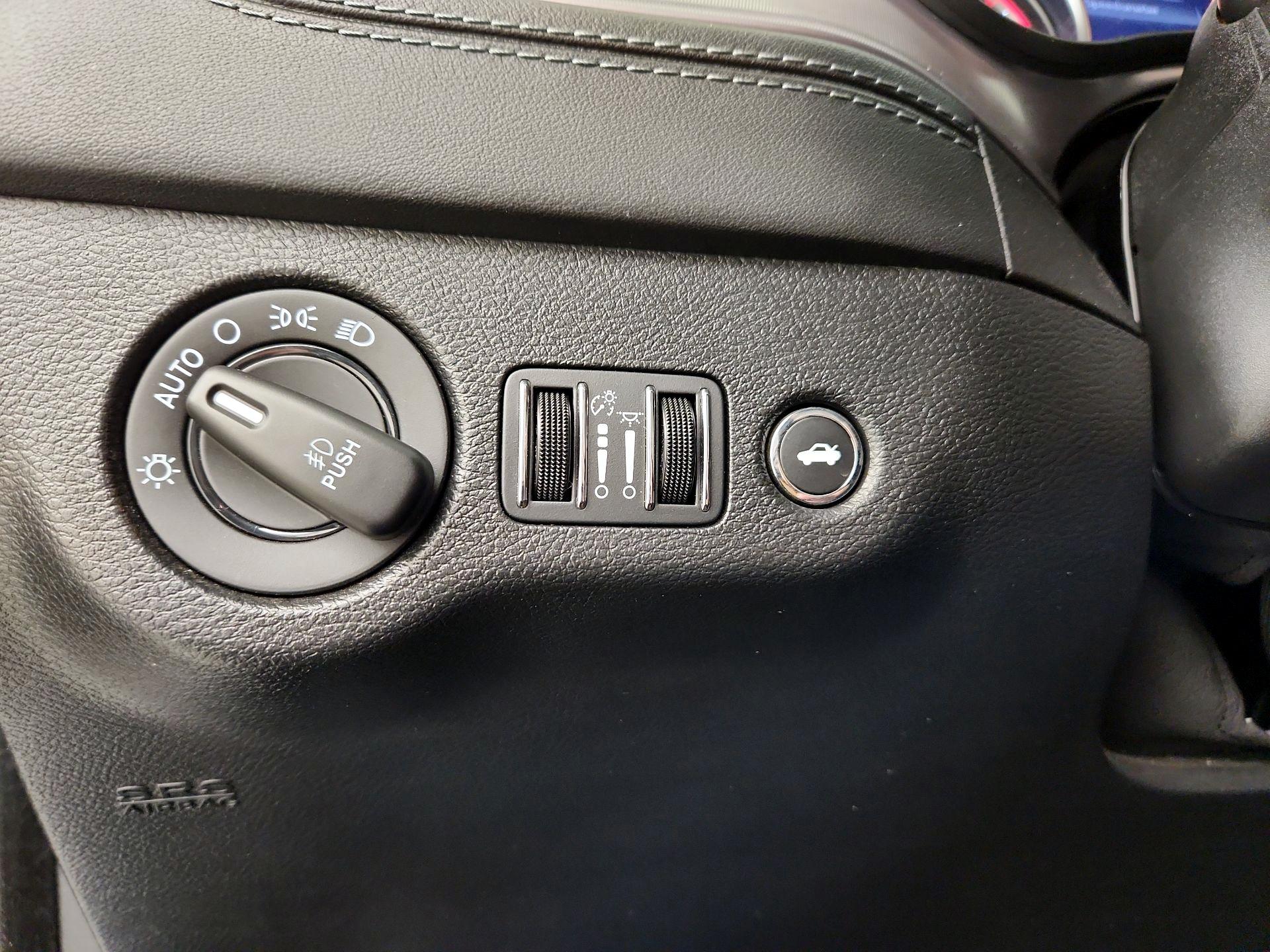 Thumbnail: 2023 Dodge Charger - 13