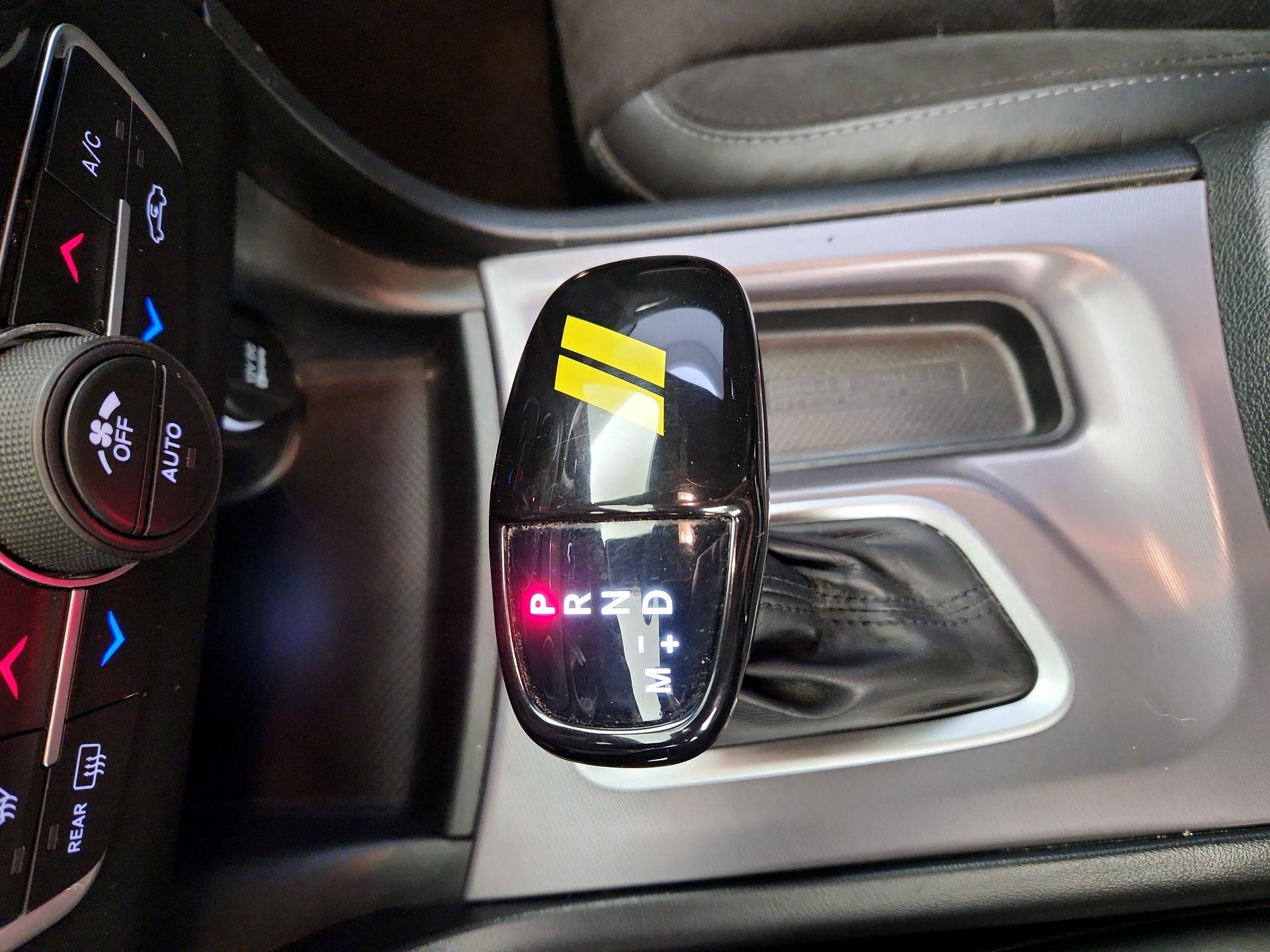 Thumbnail: 2023 Dodge Charger - 17