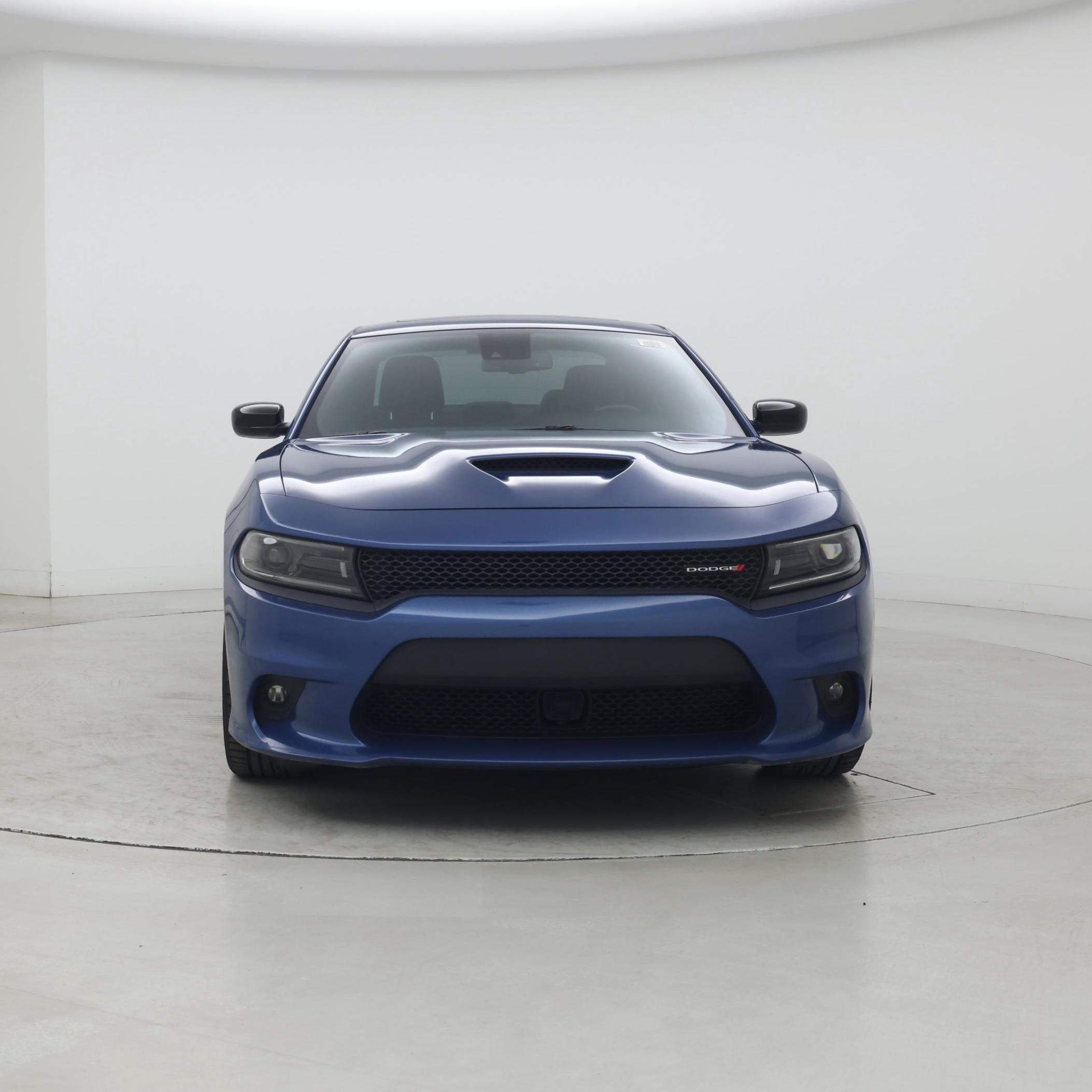 Thumbnail: 2023 Dodge Charger - 5