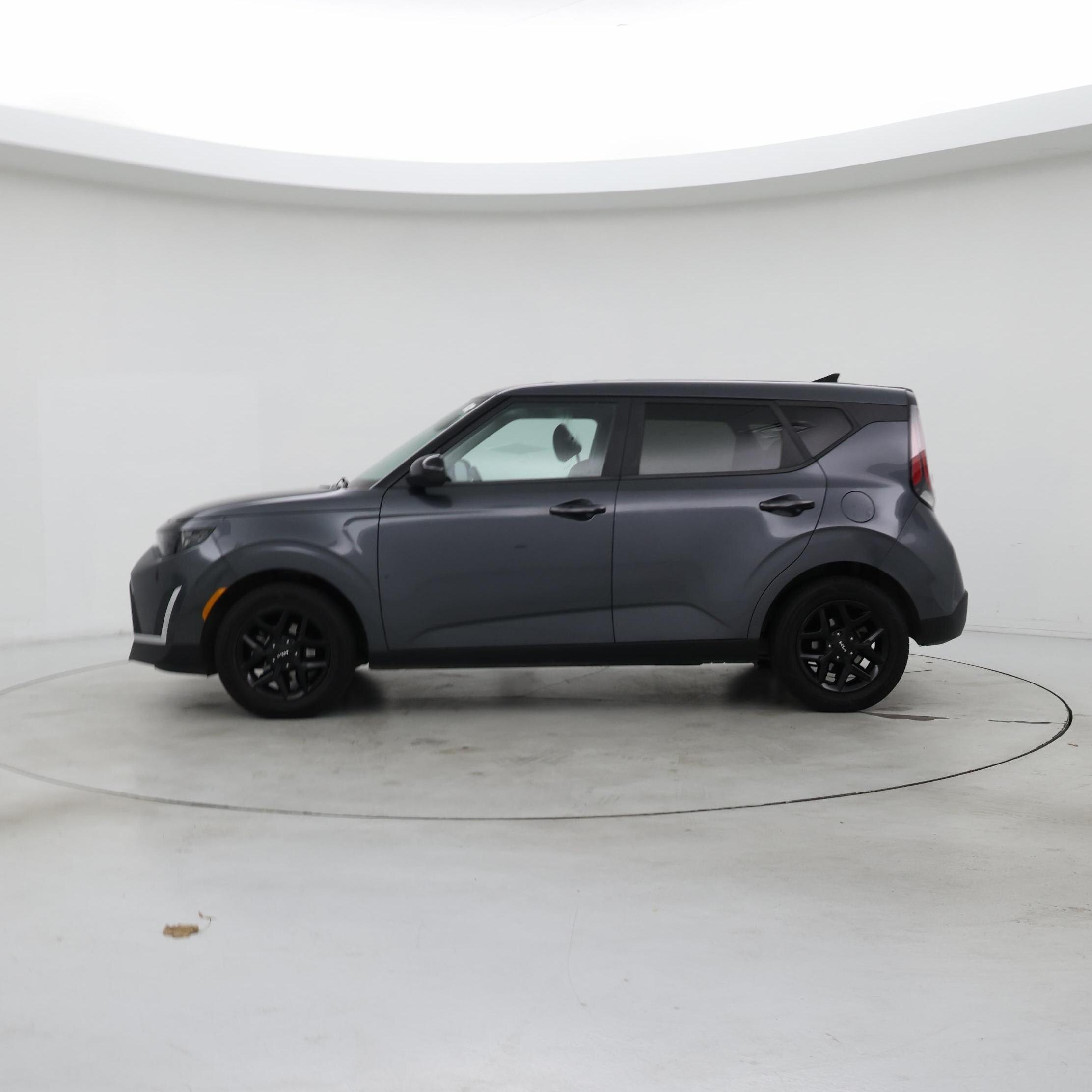 Thumbnail: 2023 Kia Soul - 3