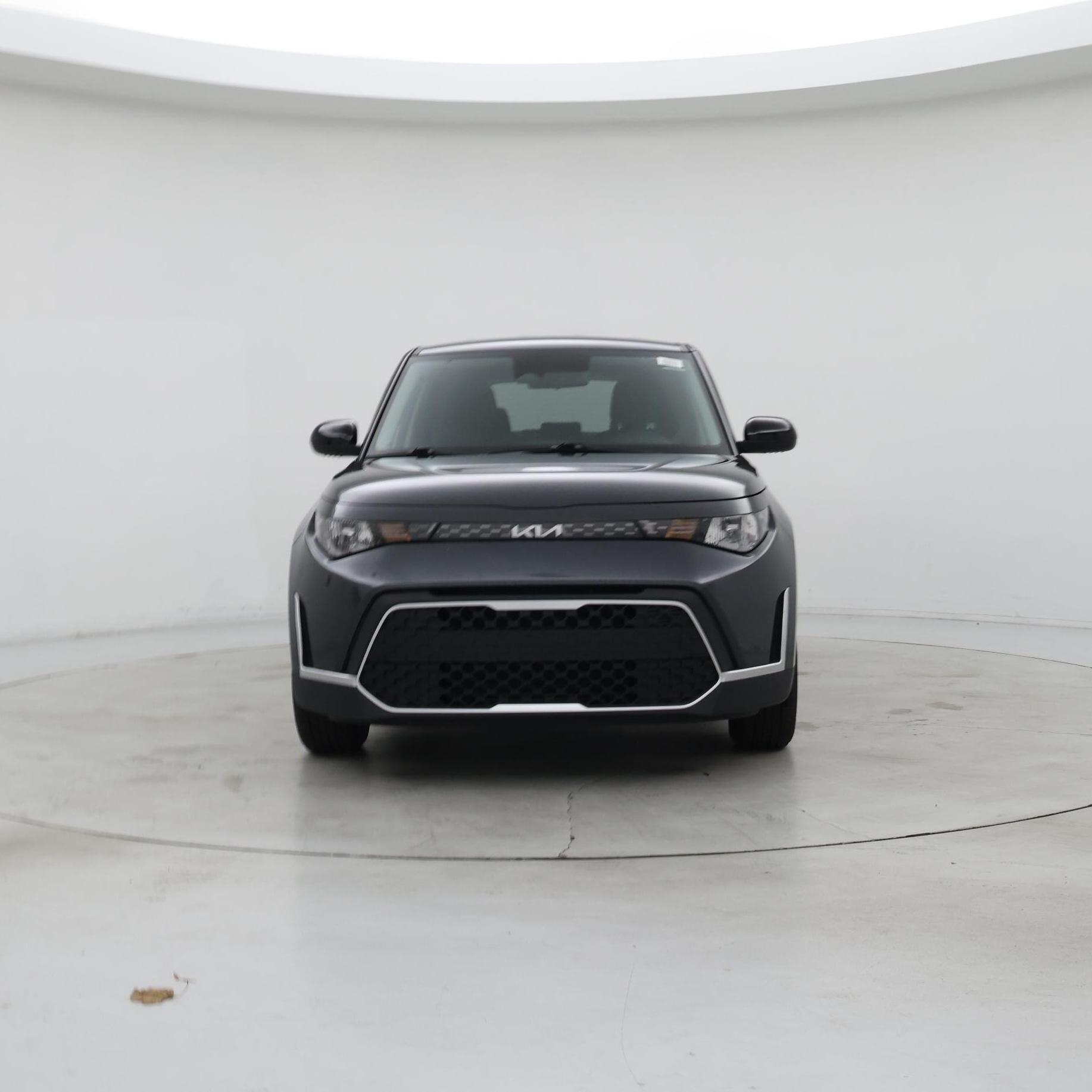 Thumbnail: 2023 Kia Soul - 5