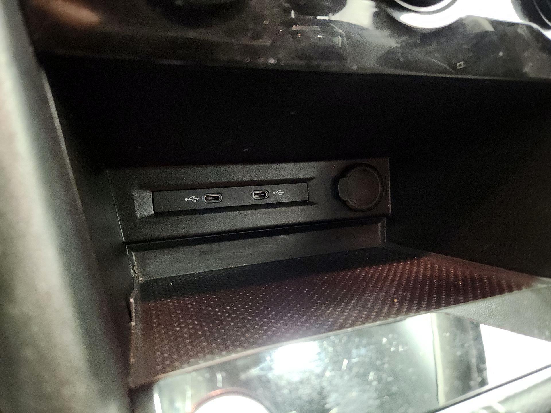 Thumbnail: 2023 Volkswagen Taos - 18