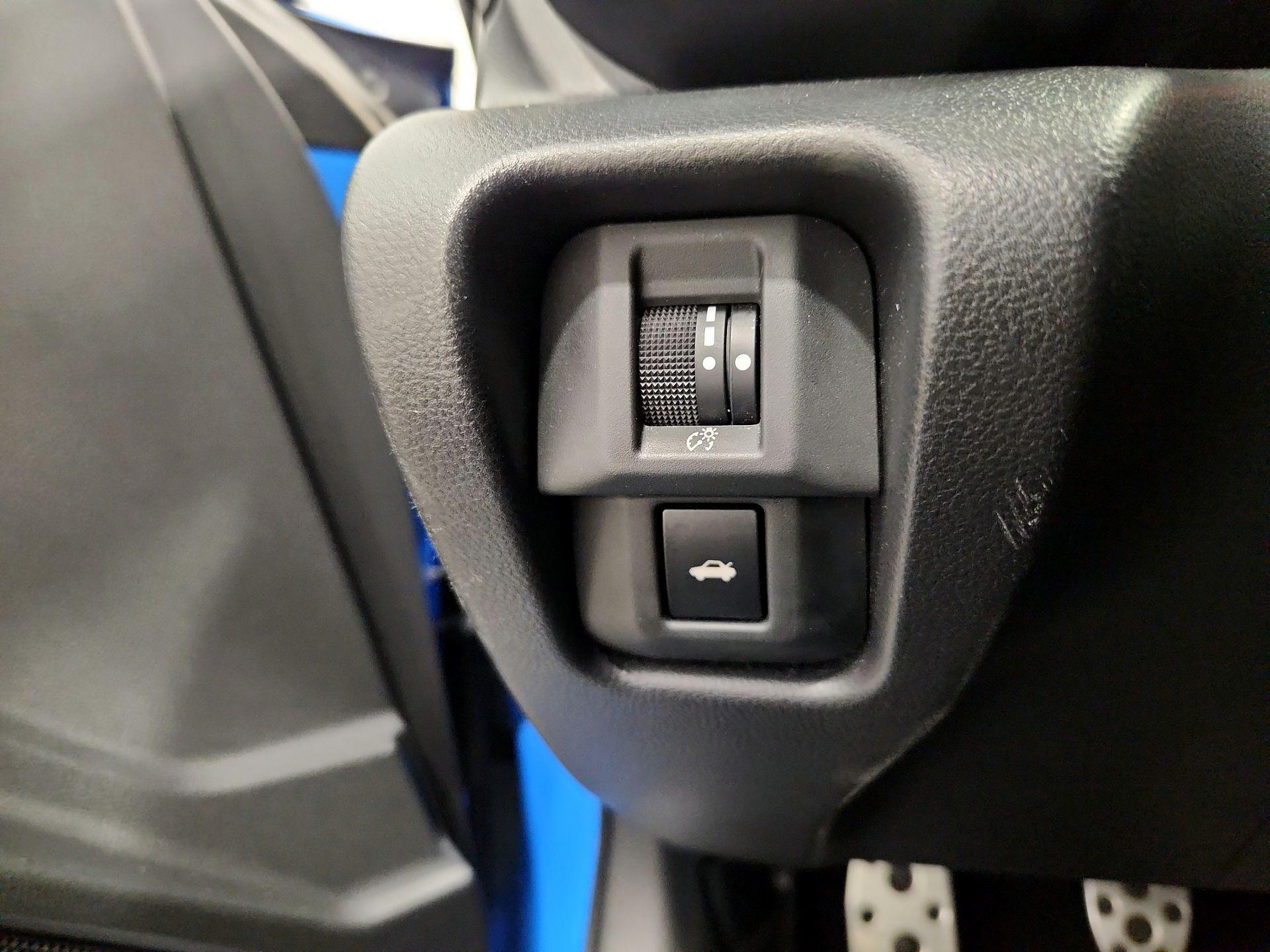 Thumbnail: 2023 Toyota GR86 - 13