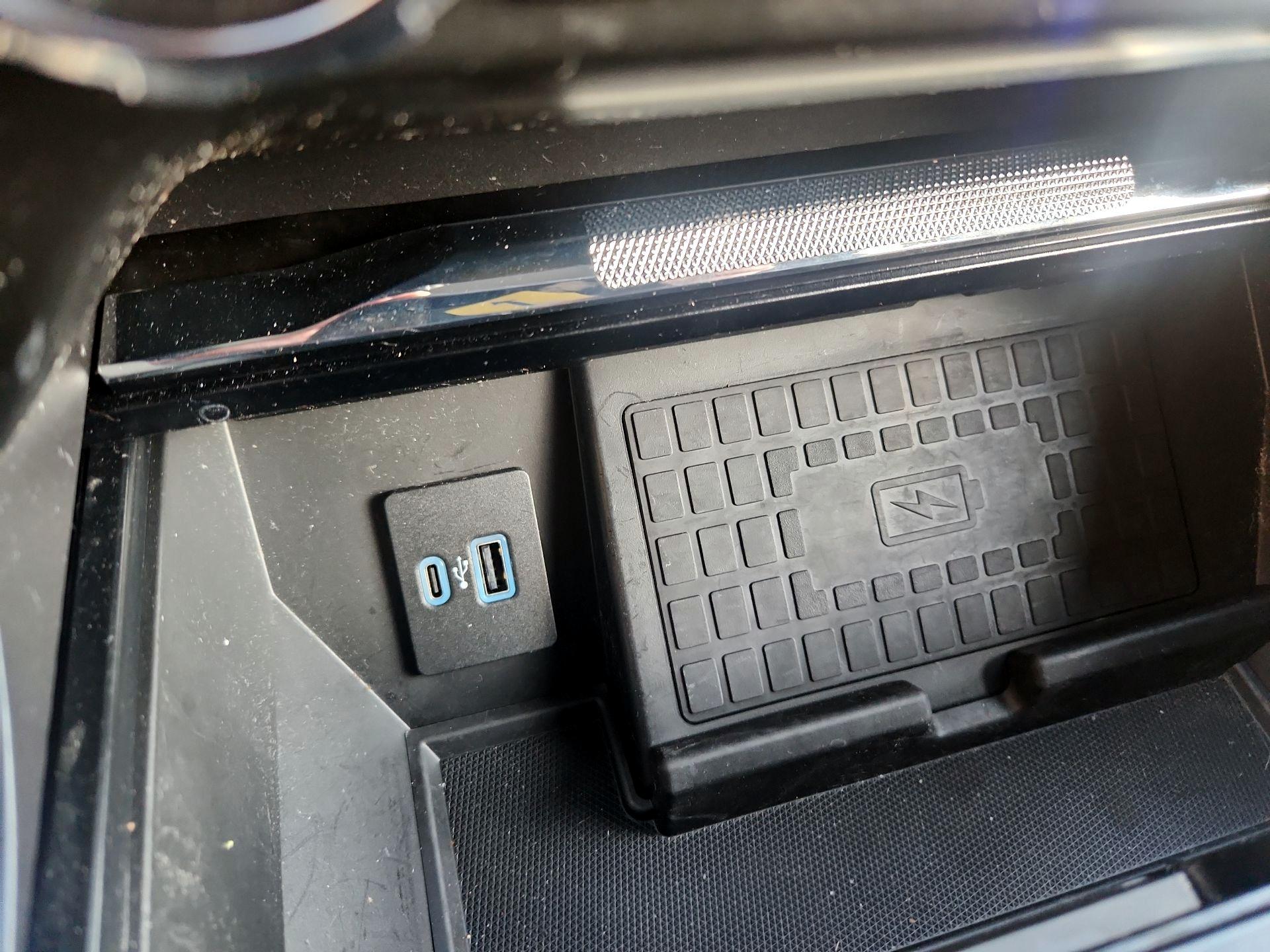 Thumbnail: 2022 Ford F-150 - 19