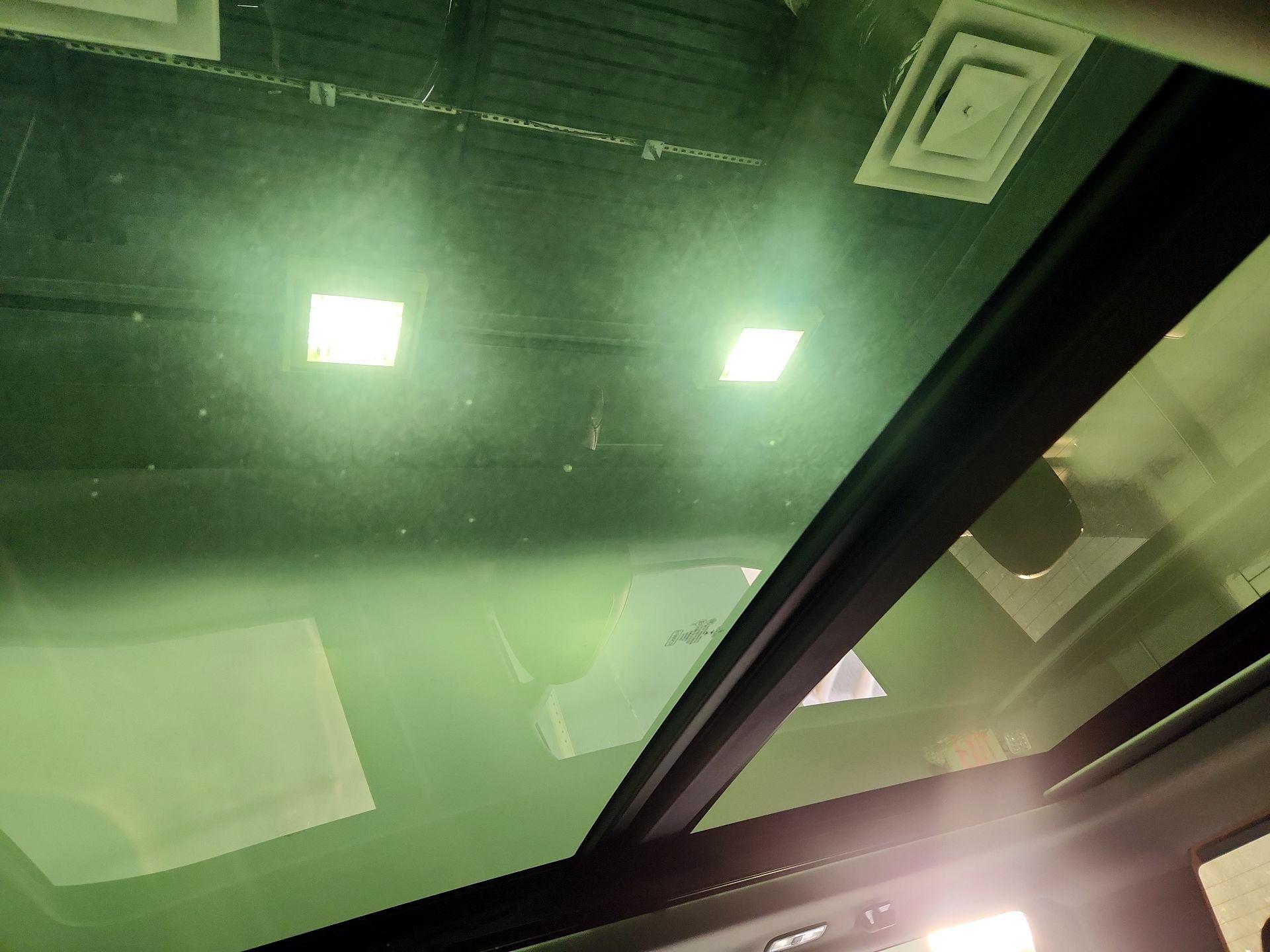 Thumbnail: 2022 Ford F-150 - 20