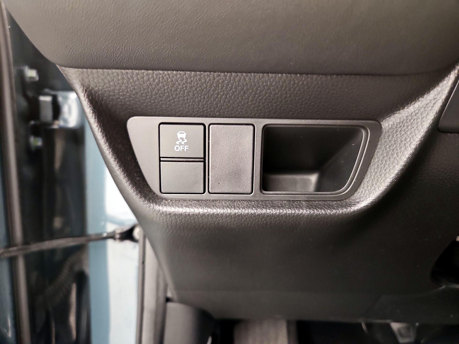 Thumbnail: 2024 Honda HR-V - 13