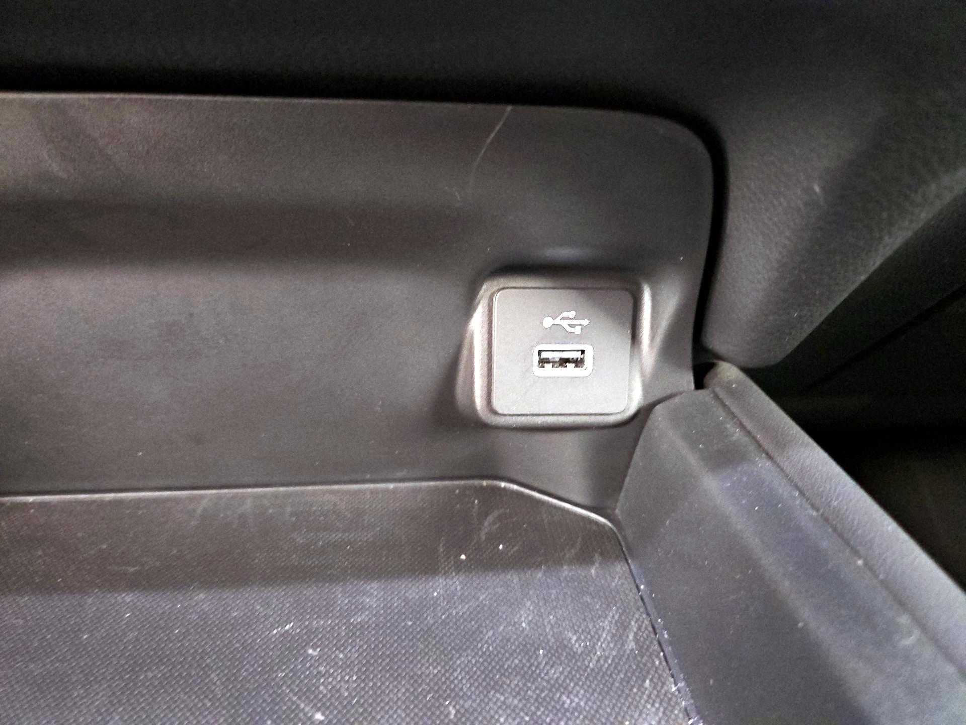 Thumbnail: 2024 Honda HR-V - 18