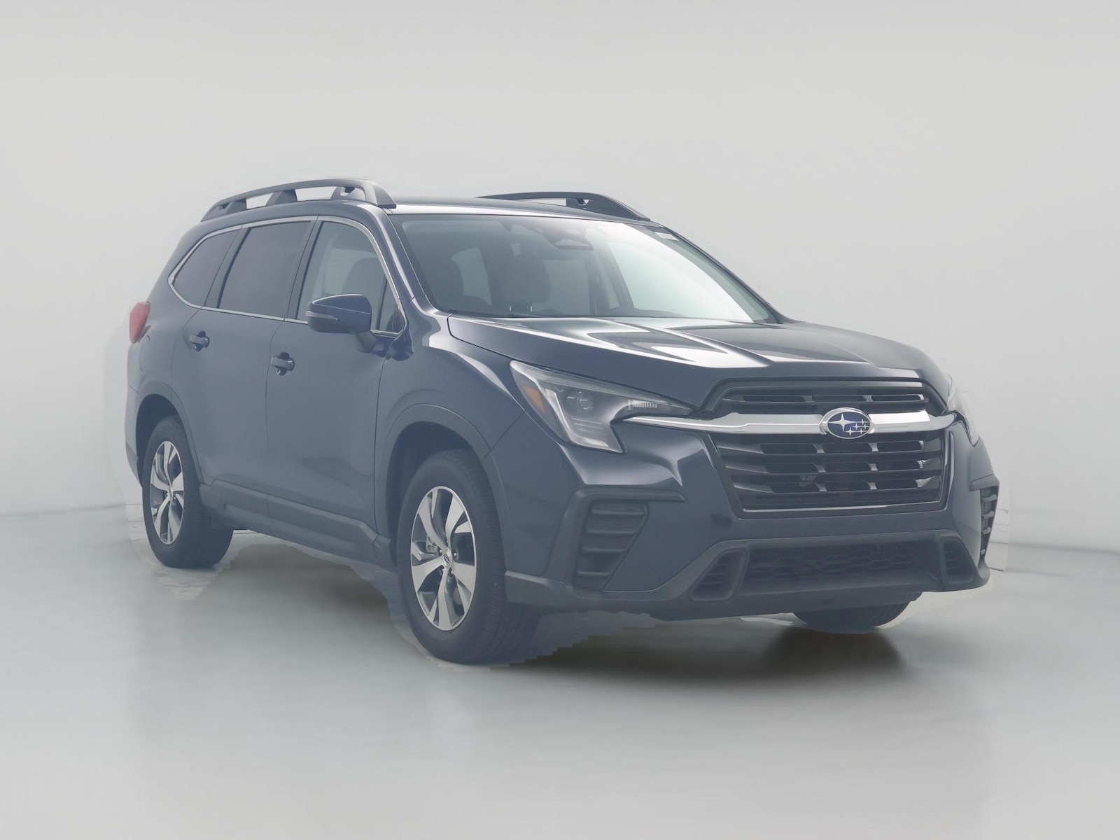 2023 Subaru Ascent Premium