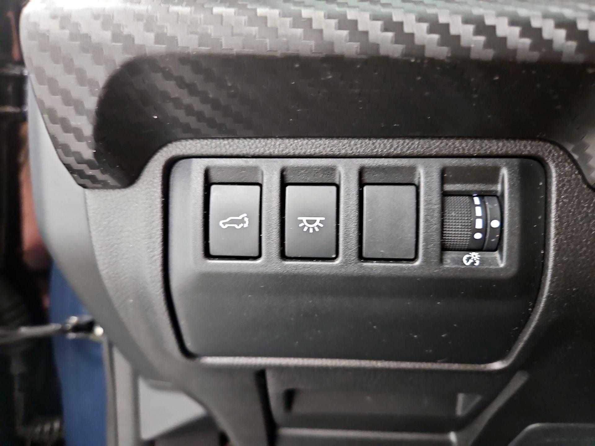 Thumbnail: 2023 Subaru Ascent - 13