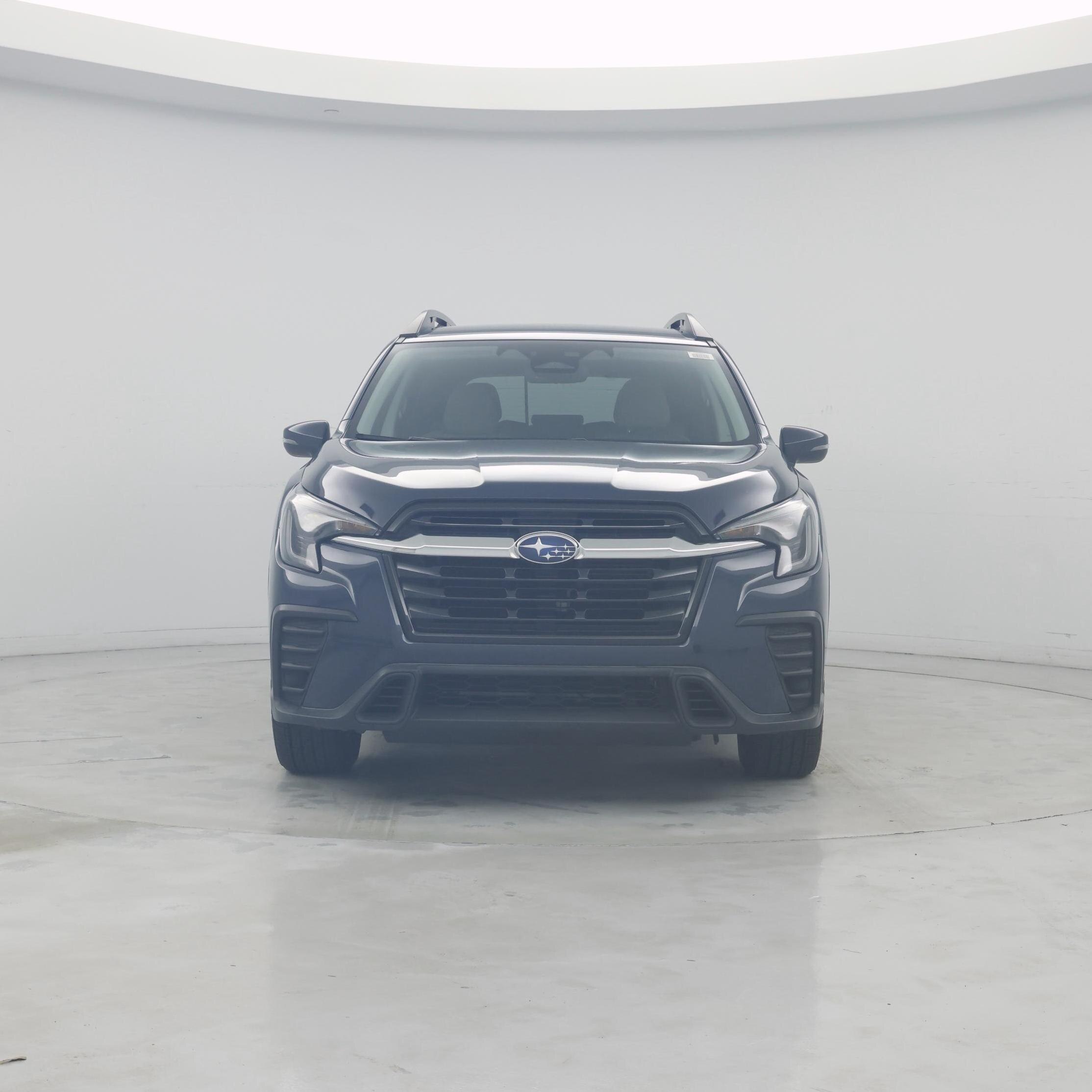 Thumbnail: 2023 Subaru Ascent - 5