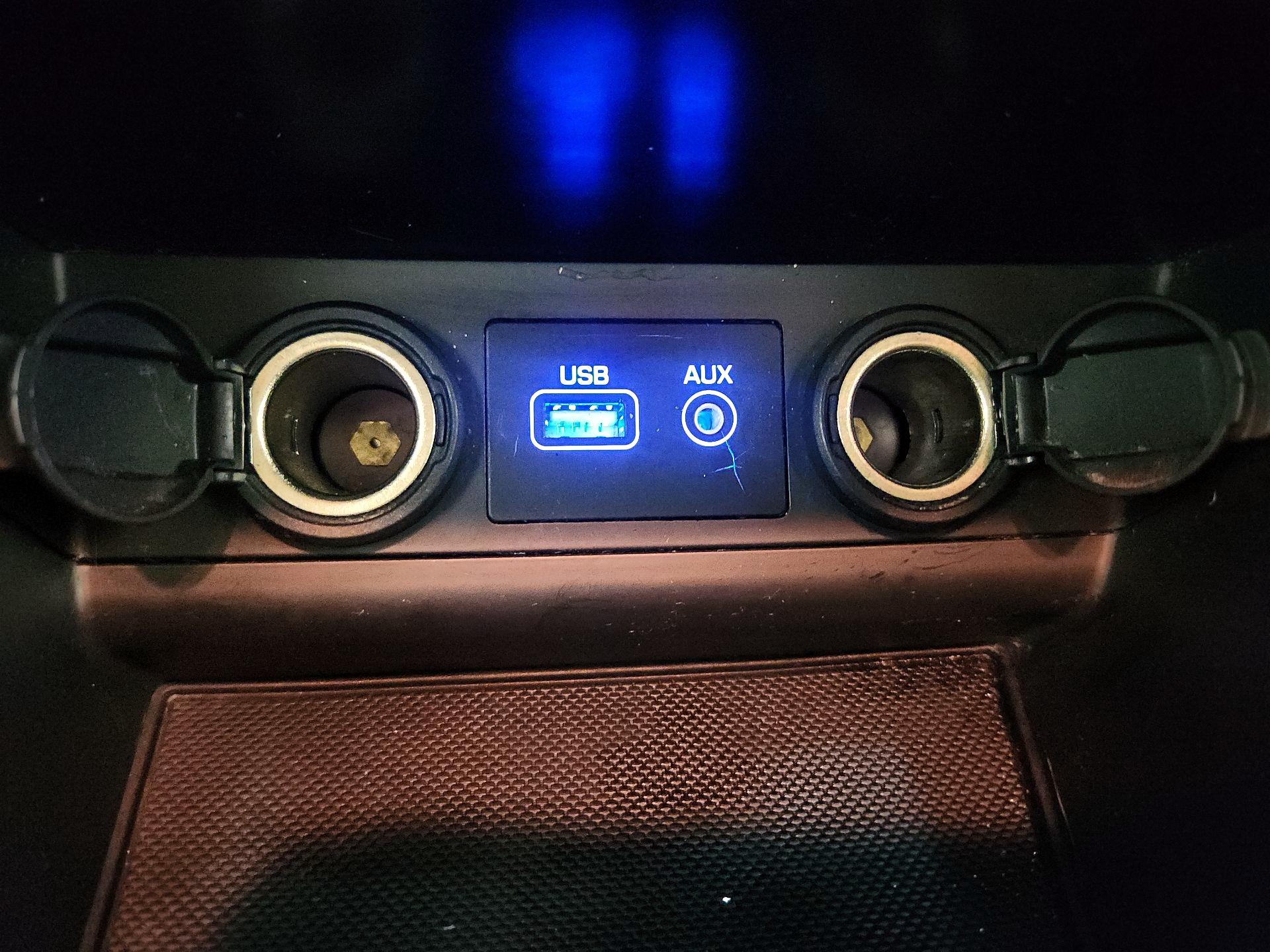 Thumbnail: 2017 Hyundai Sonata - 17