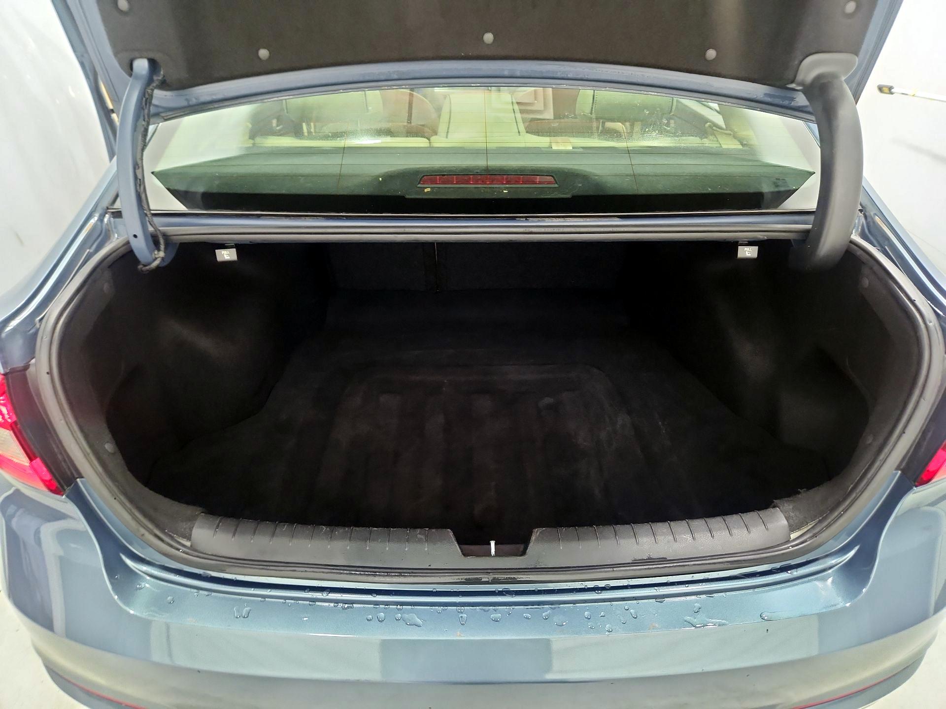 Thumbnail: 2017 Hyundai Sonata - 19