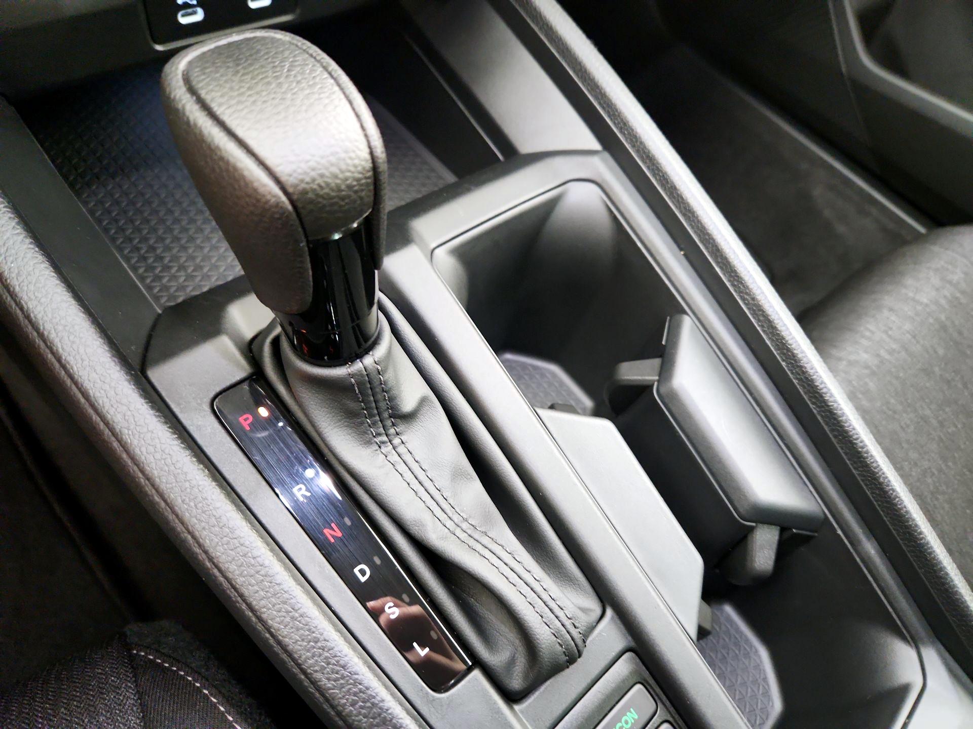 Thumbnail: 2025 Honda Accord - 14