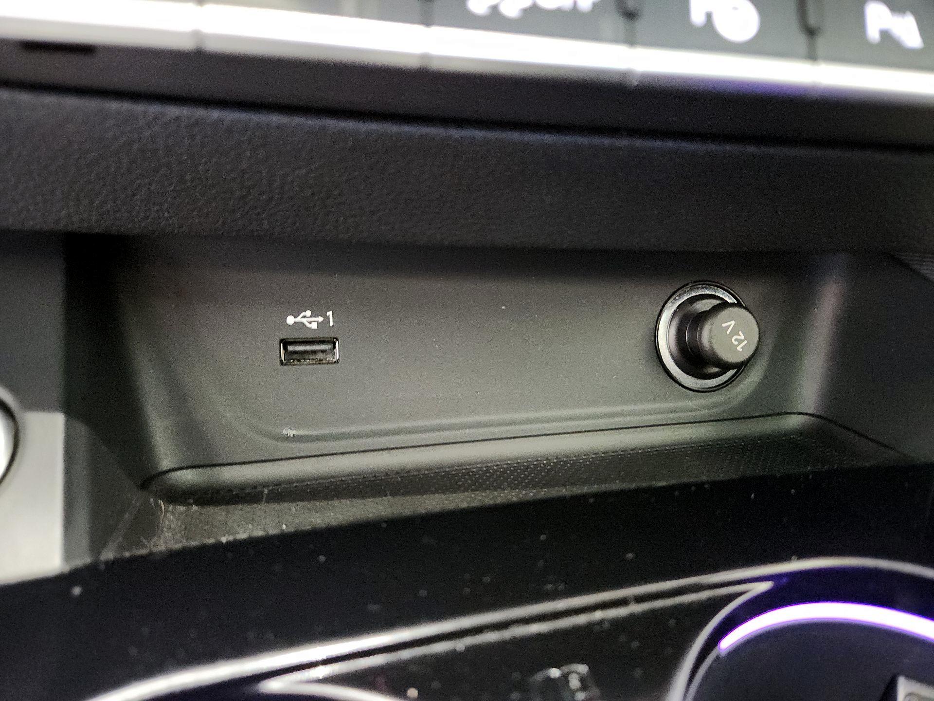 Thumbnail: 2021 Audi A5 - 19