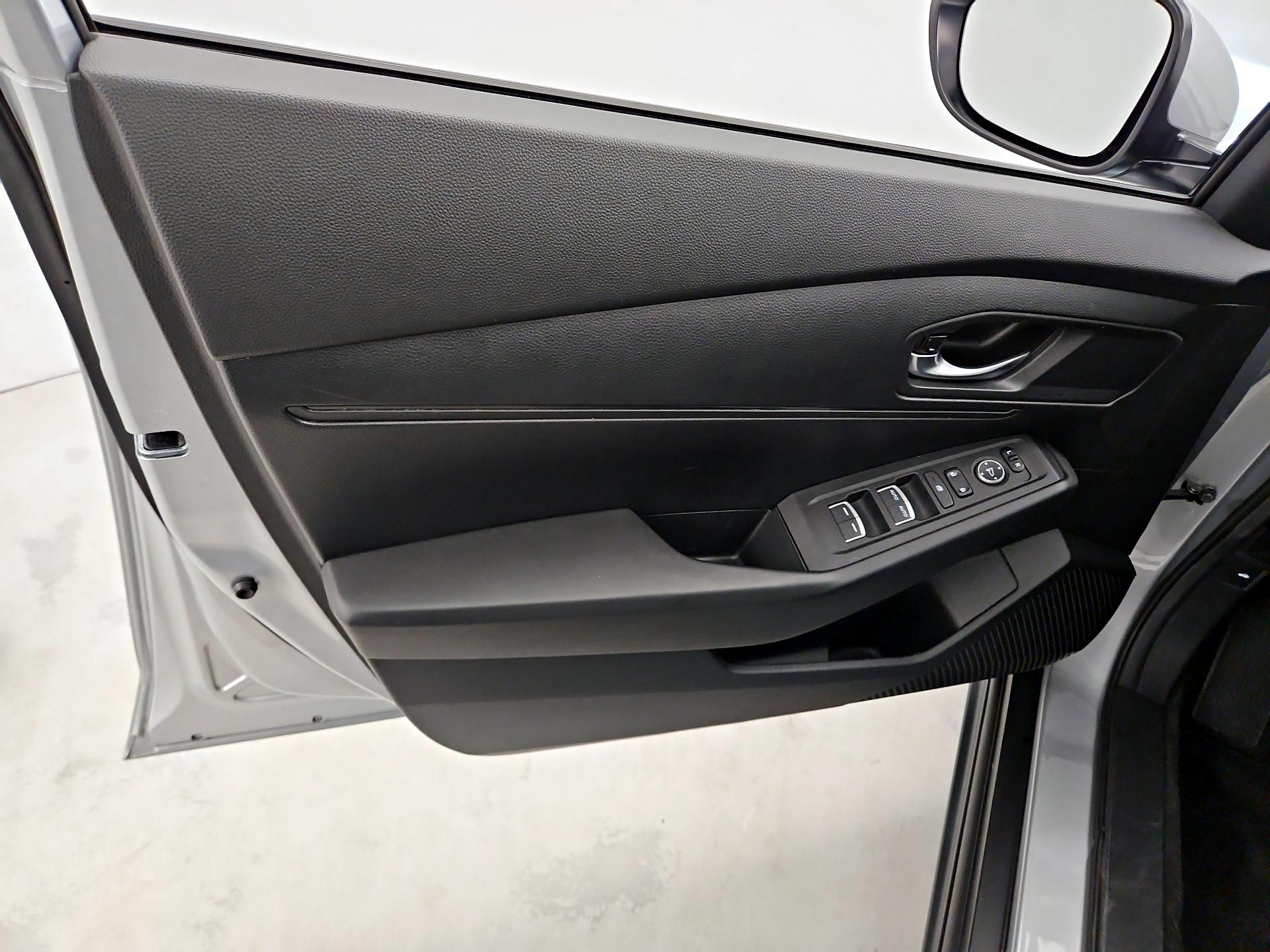 Thumbnail: 2024 Honda Accord - 12