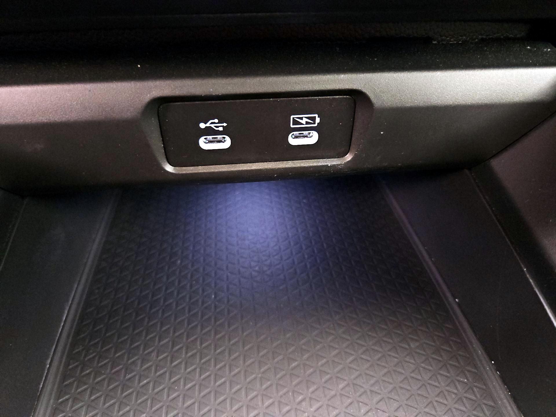 Thumbnail: 2024 Honda Accord - 18