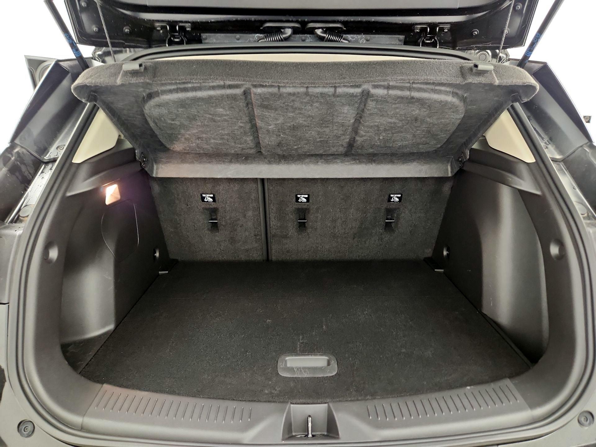 Thumbnail: 2023 Buick Encore GX - 20